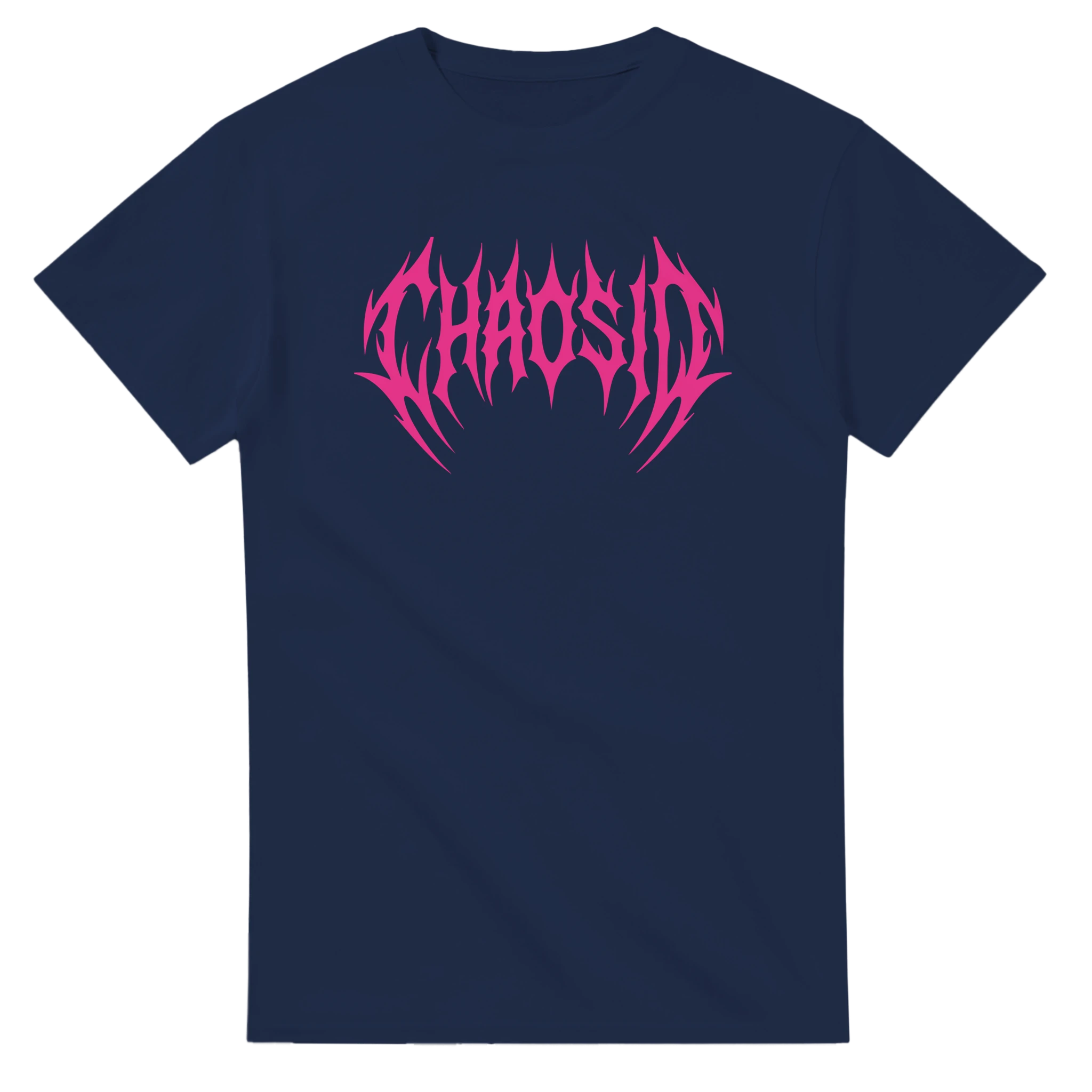 87791ed2-df63-43ff-b2b5-f9c0f782e80c