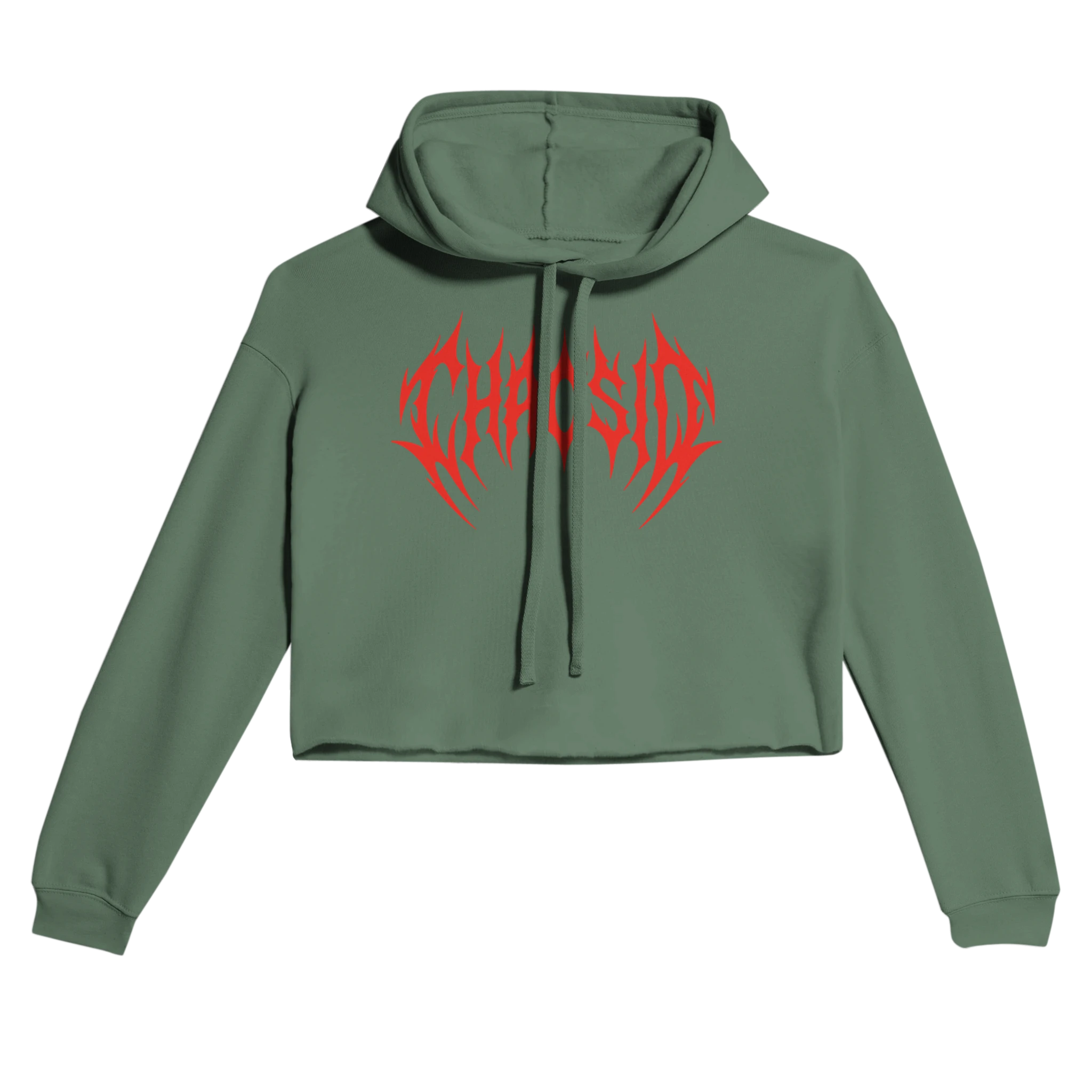 8854ae2f-f279-458c-992e-50921d125664