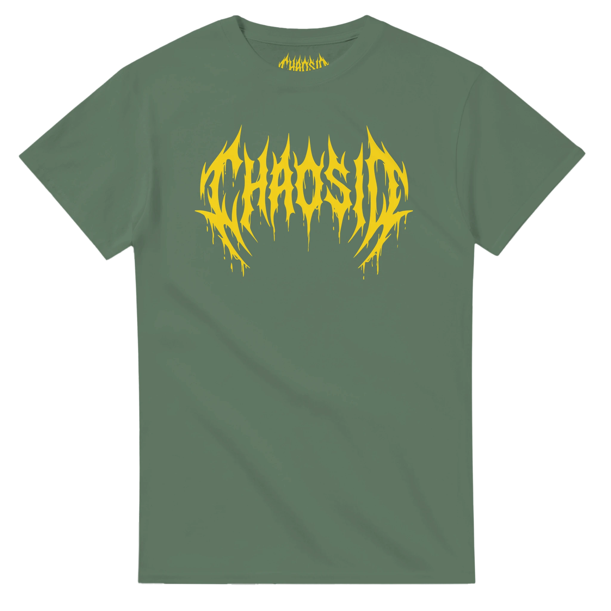 88703a4a-1418-40de-920f-bdd6ea07258b