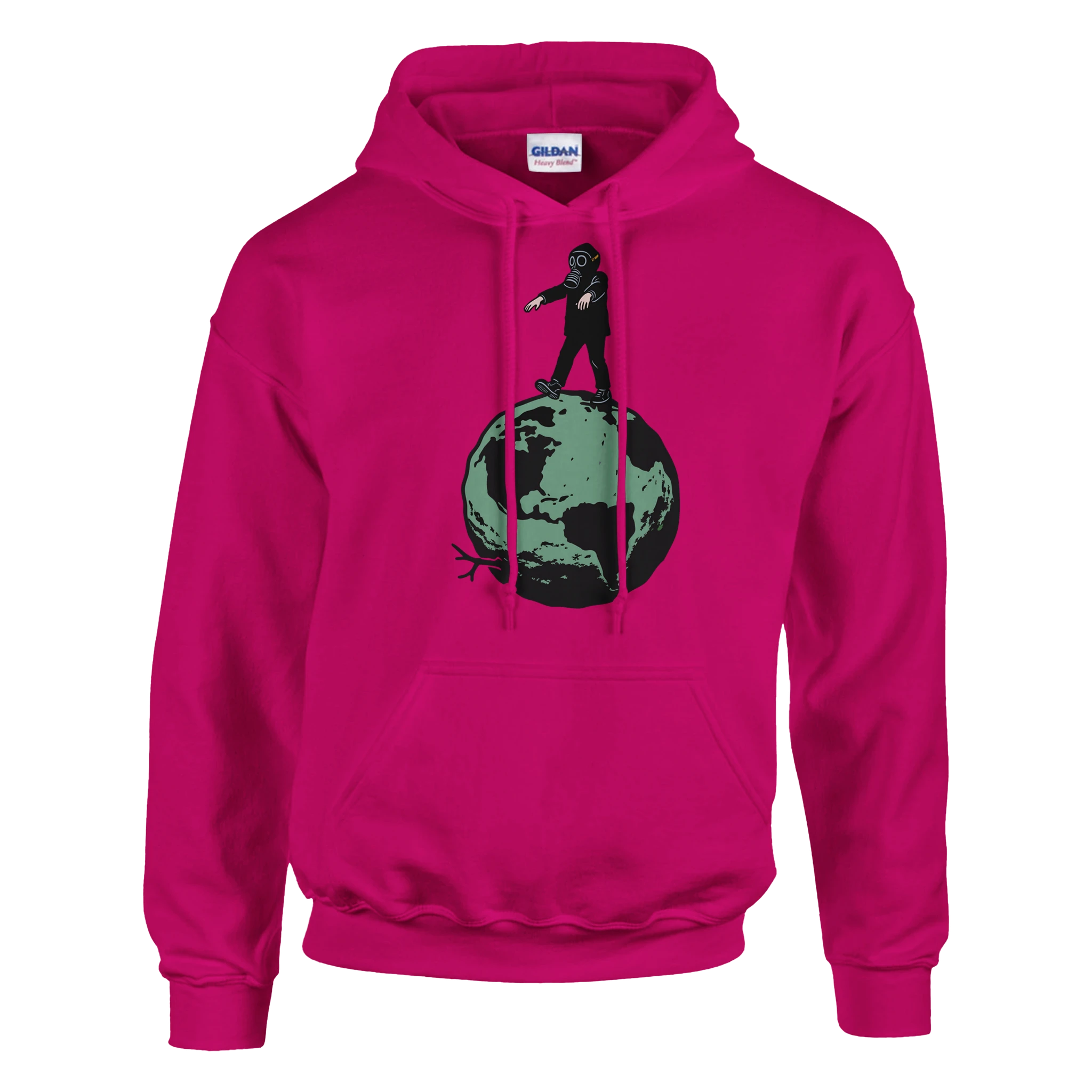 8a7f81a6-e6a2-41a1-badd-74316cf1aab1