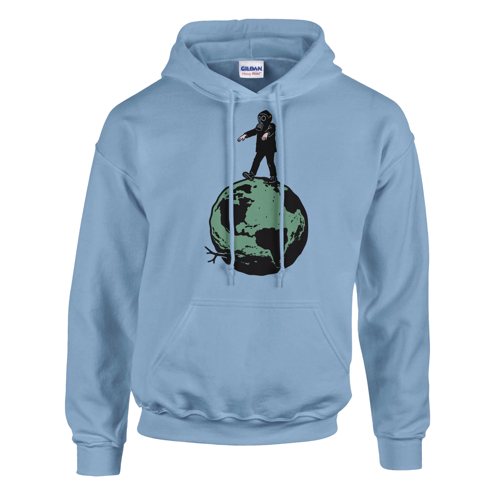 93f32e57-7be8-4863-bea4-c378103e5c5e