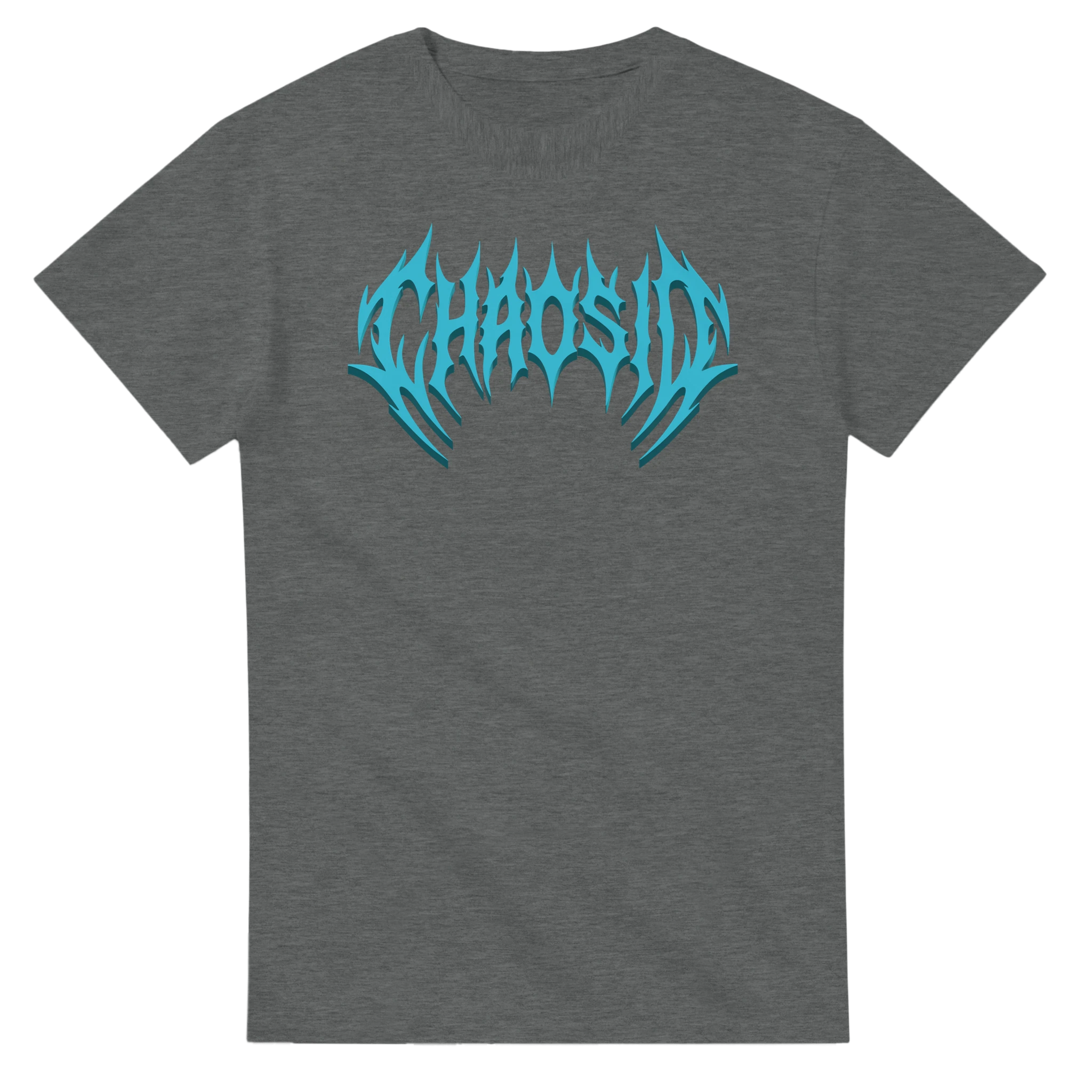 94454080-5a84-40f1-b963-33bbecff4c1e