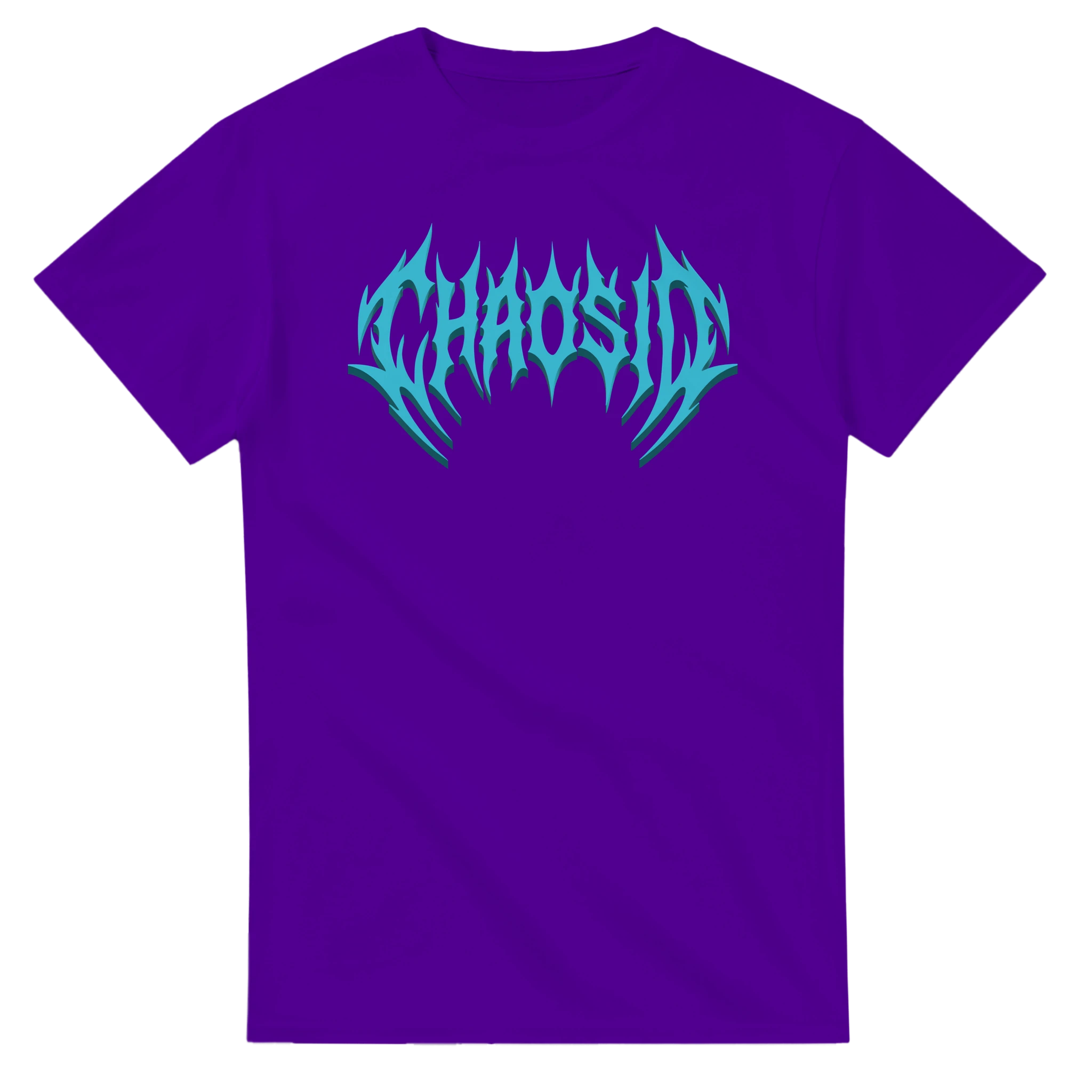 945aef6f-1781-47e8-911e-3f8375776933