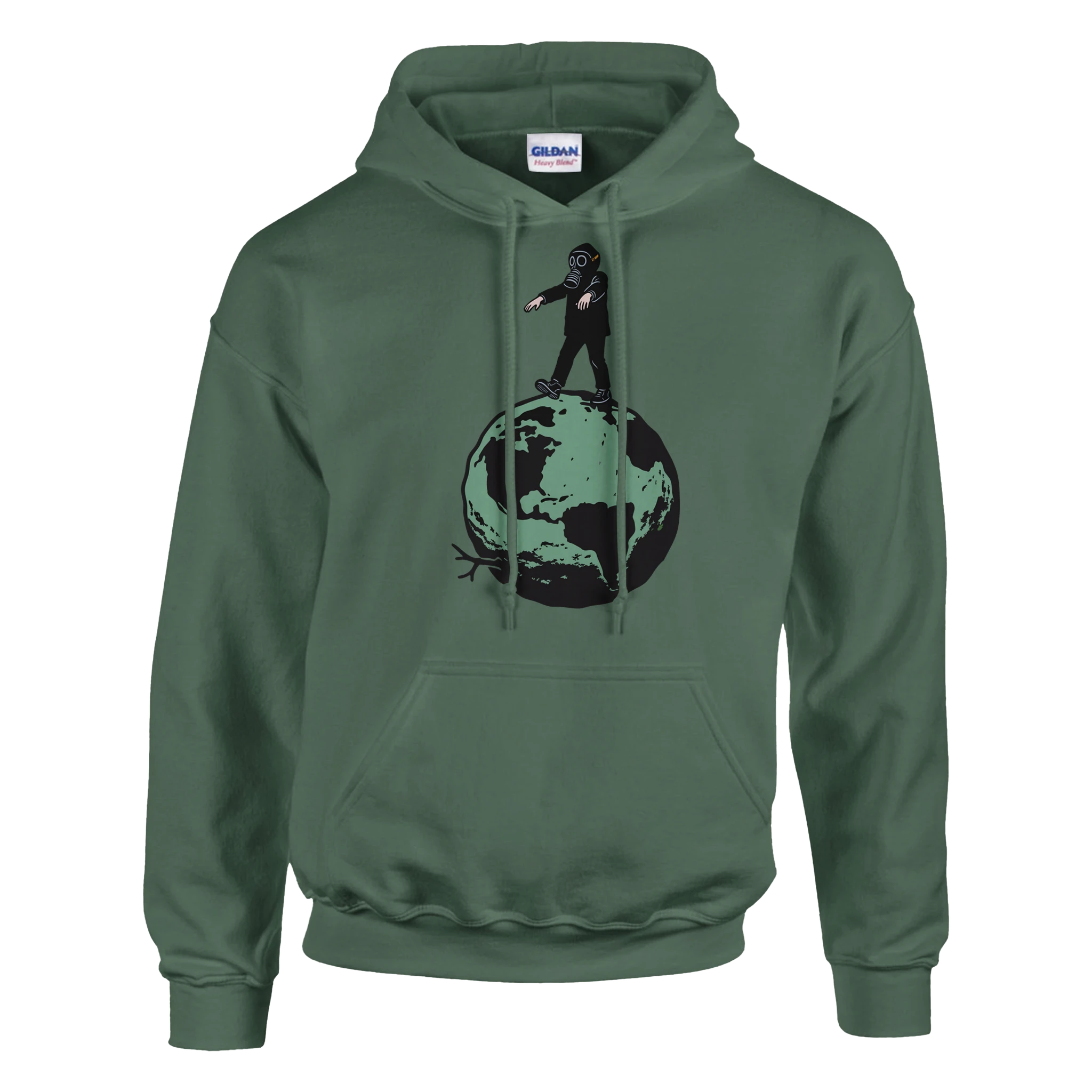 957cf52b-634a-470c-a921-9fca3df2f0cf