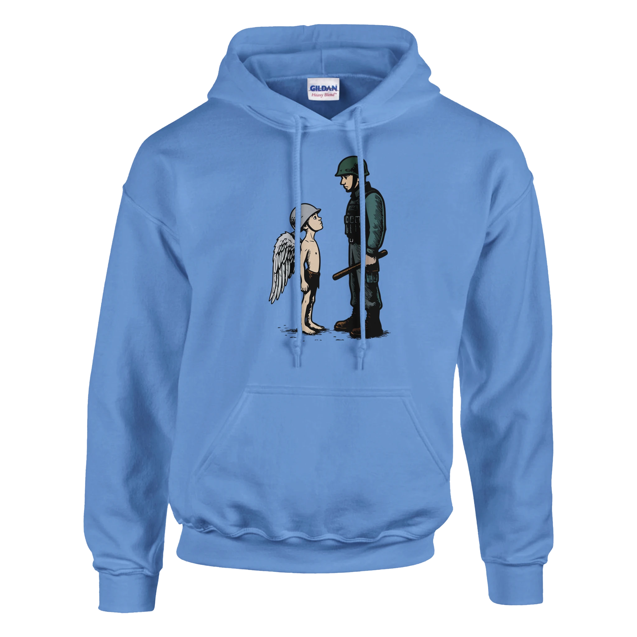 9838c4cc-84c2-42bd-a6e2-d42cfdbaa279