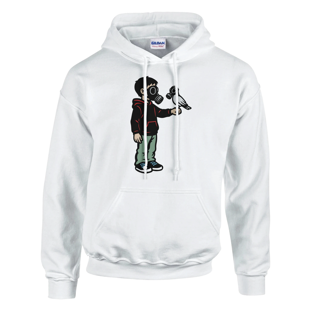 9bdd9320-5e62-4df7-a38d-54fb7c220742