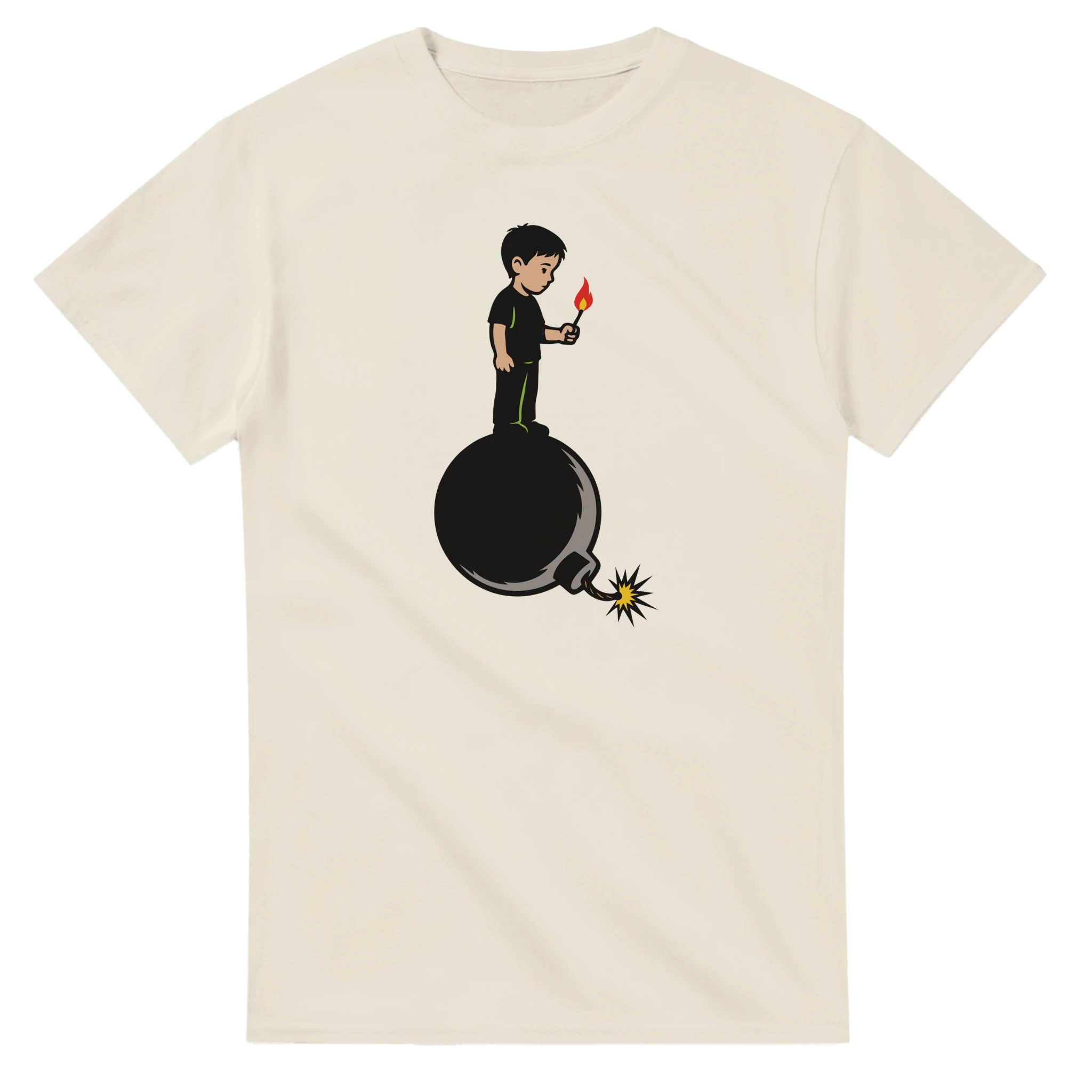 9bf93715-823e-40d4-a4cb-cf9ca8c8208f