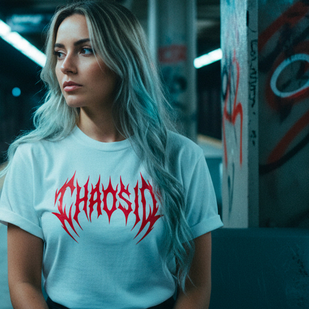 9d627d21-a4de-4527-88f1-f7034eda4339