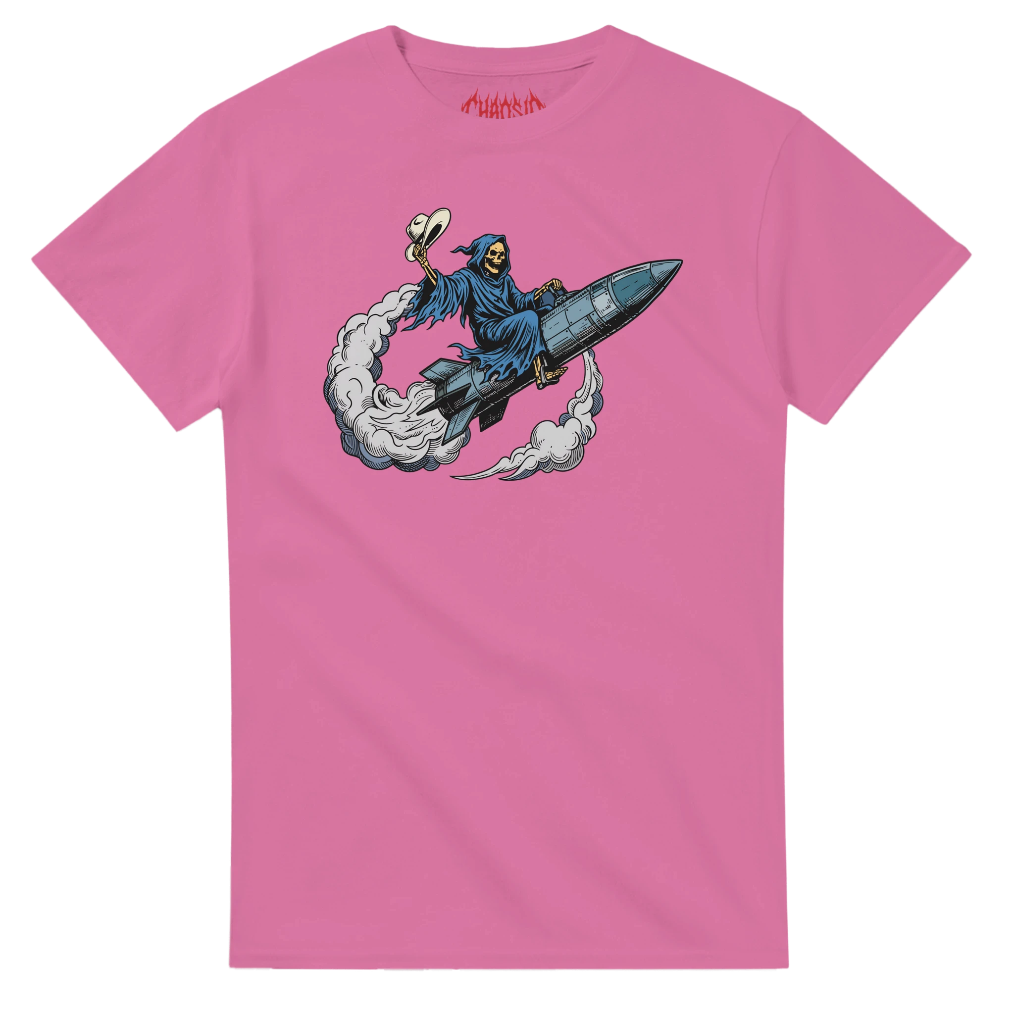 9fdd95c7-e9f0-421c-b8fa-a2f6f9b5e133