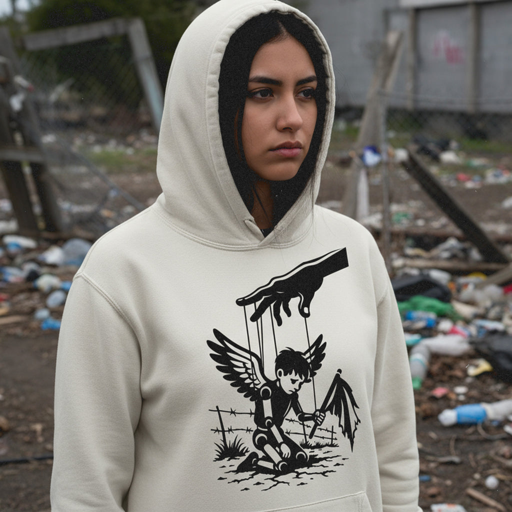 a1c4adb0-b3ea-4375-88bc-6896b2816965