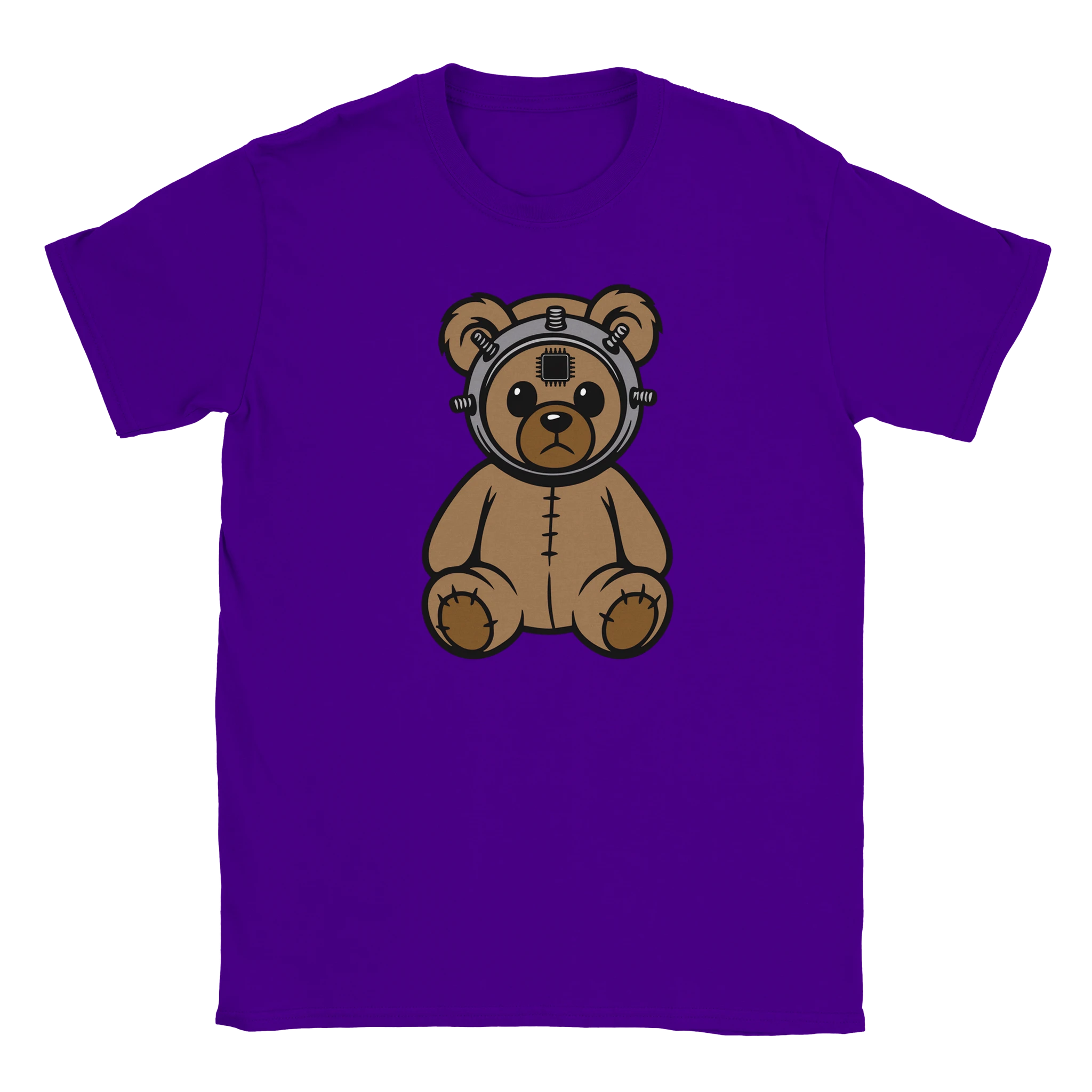 a405900f-1f05-4c1a-b324-34635f9c67c3