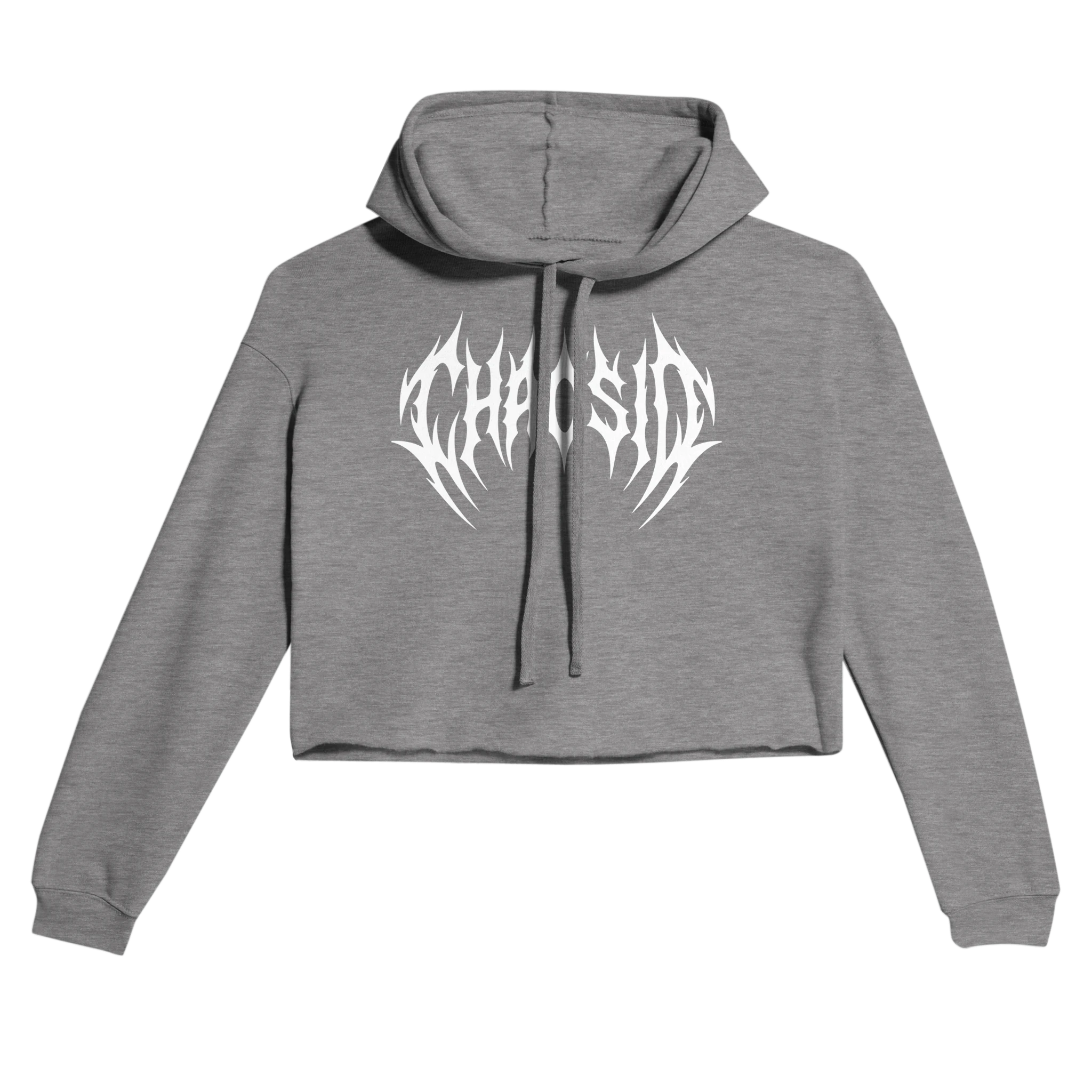 a4eb2ed7-fca2-4434-9e09-f71c546cb582