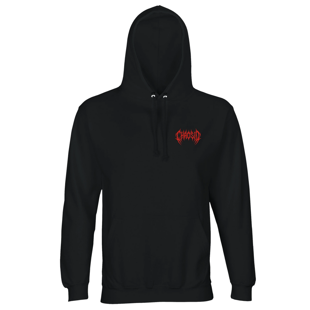 a639c437-6c56-49c1-a48e-1d9383e77784