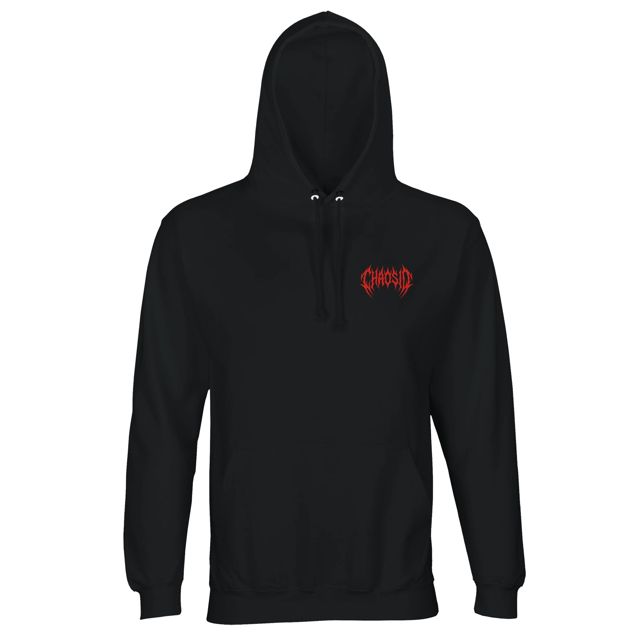 a639c437-6c56-49c1-a48e-1d9383e77784