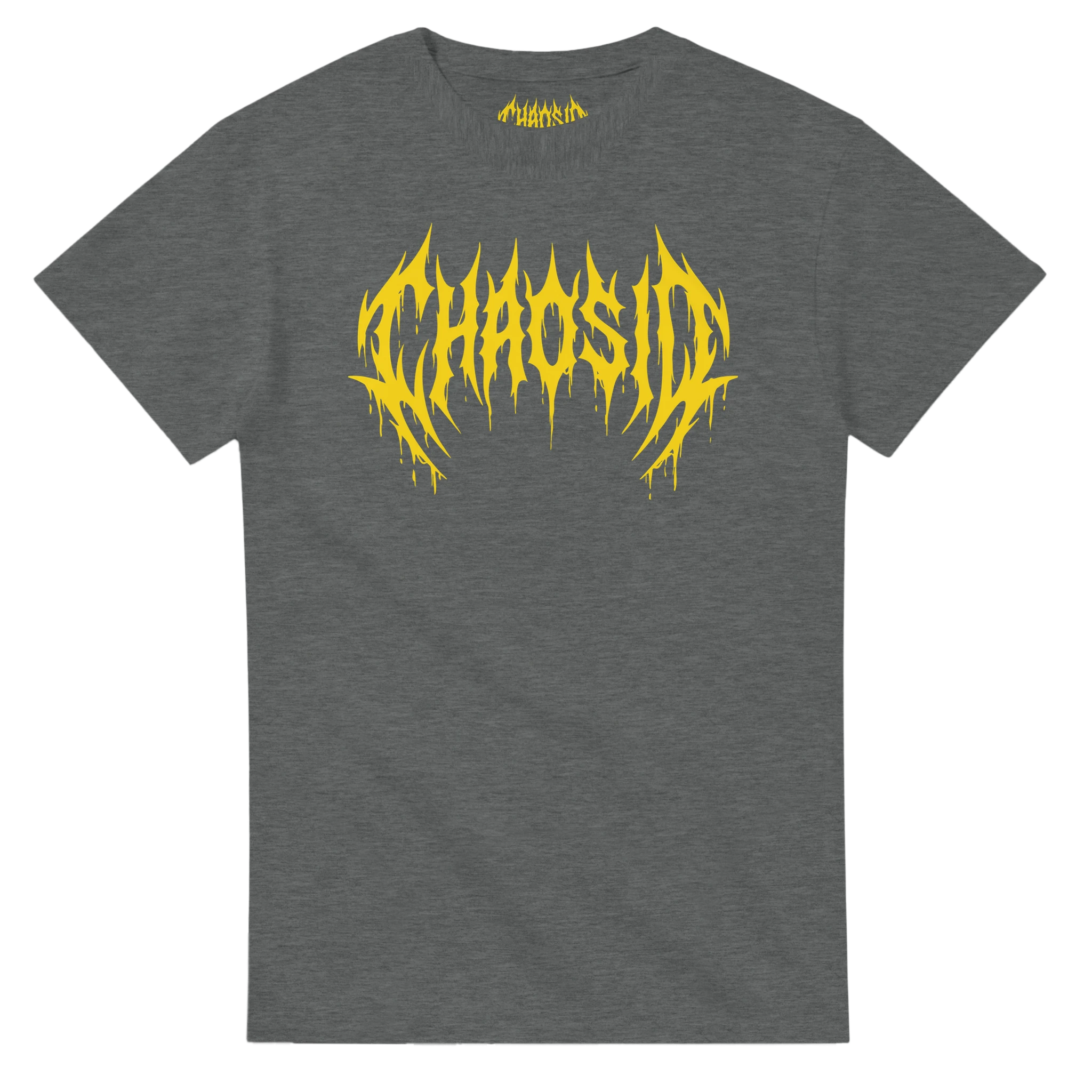 a712387f-48c9-4db7-b7cd-a6a45db02829