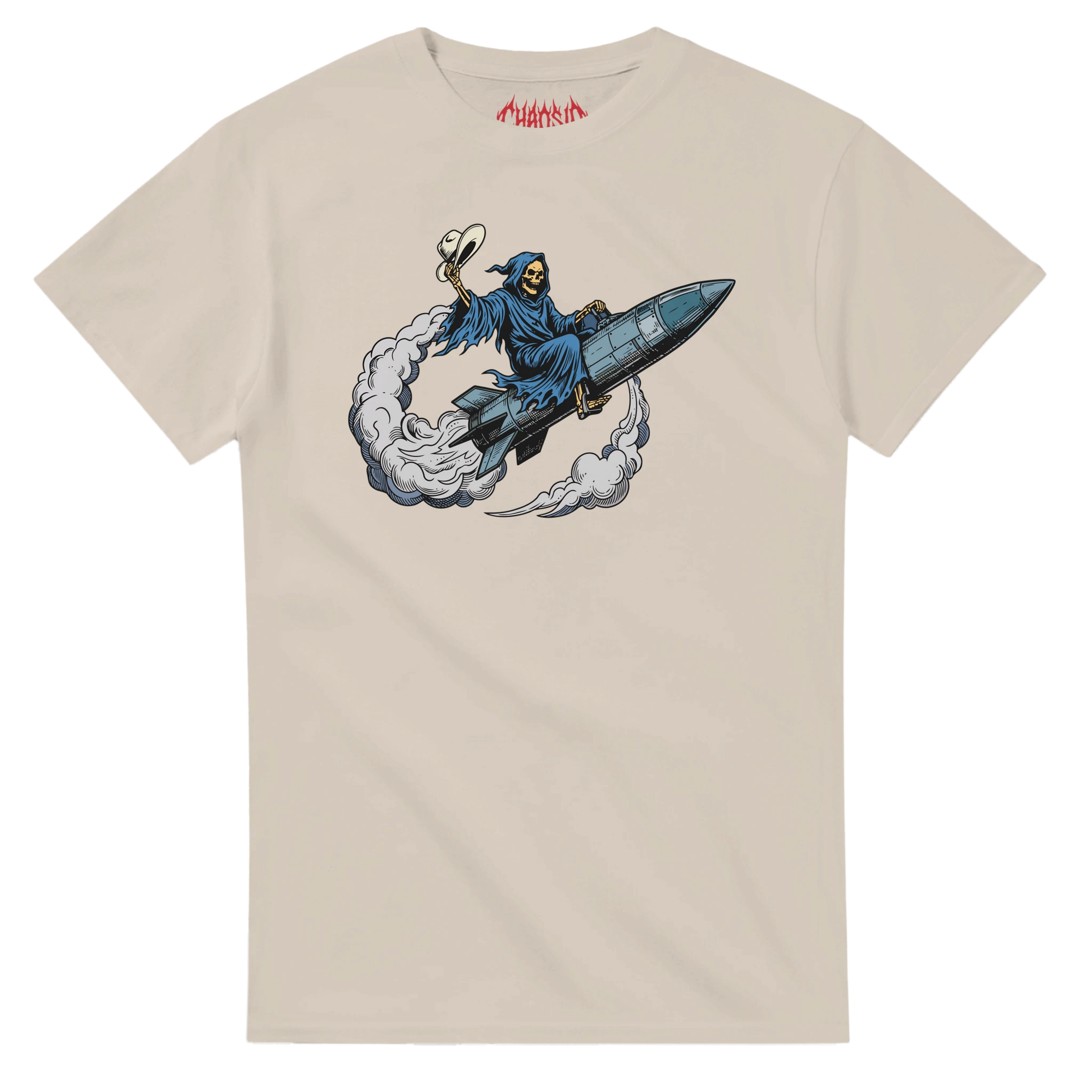 a8c43659-0818-484c-b61c-4fe6c6abd680