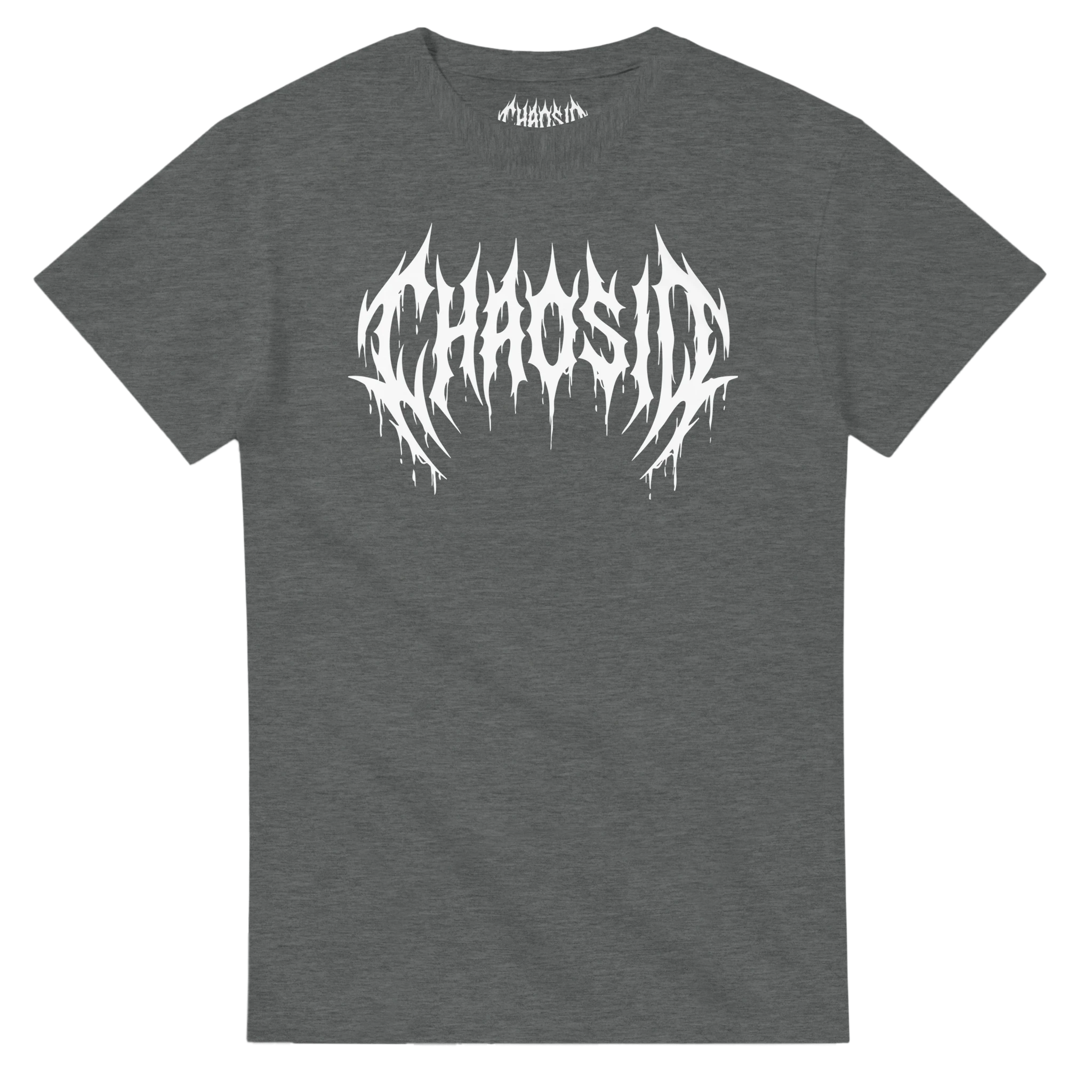 ac37a005-515d-4d3d-9c78-a60ff81890c6