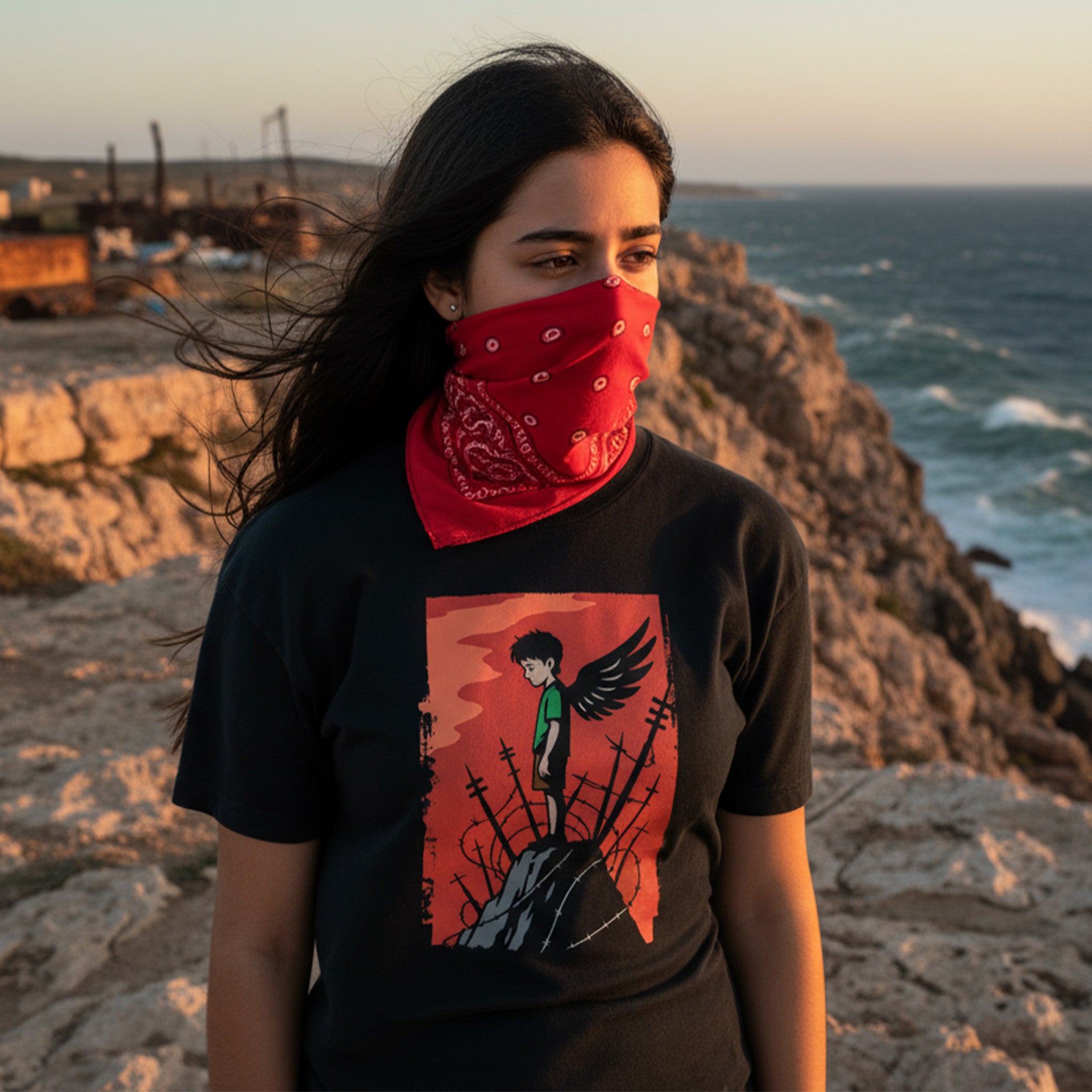 aefefa3f-ec65-4a85-ba53-92e50bf933e5