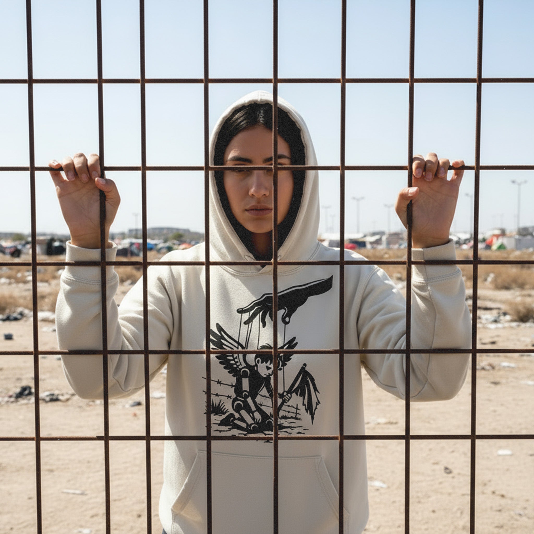 af743468-20ff-4760-8085-80267b24331b