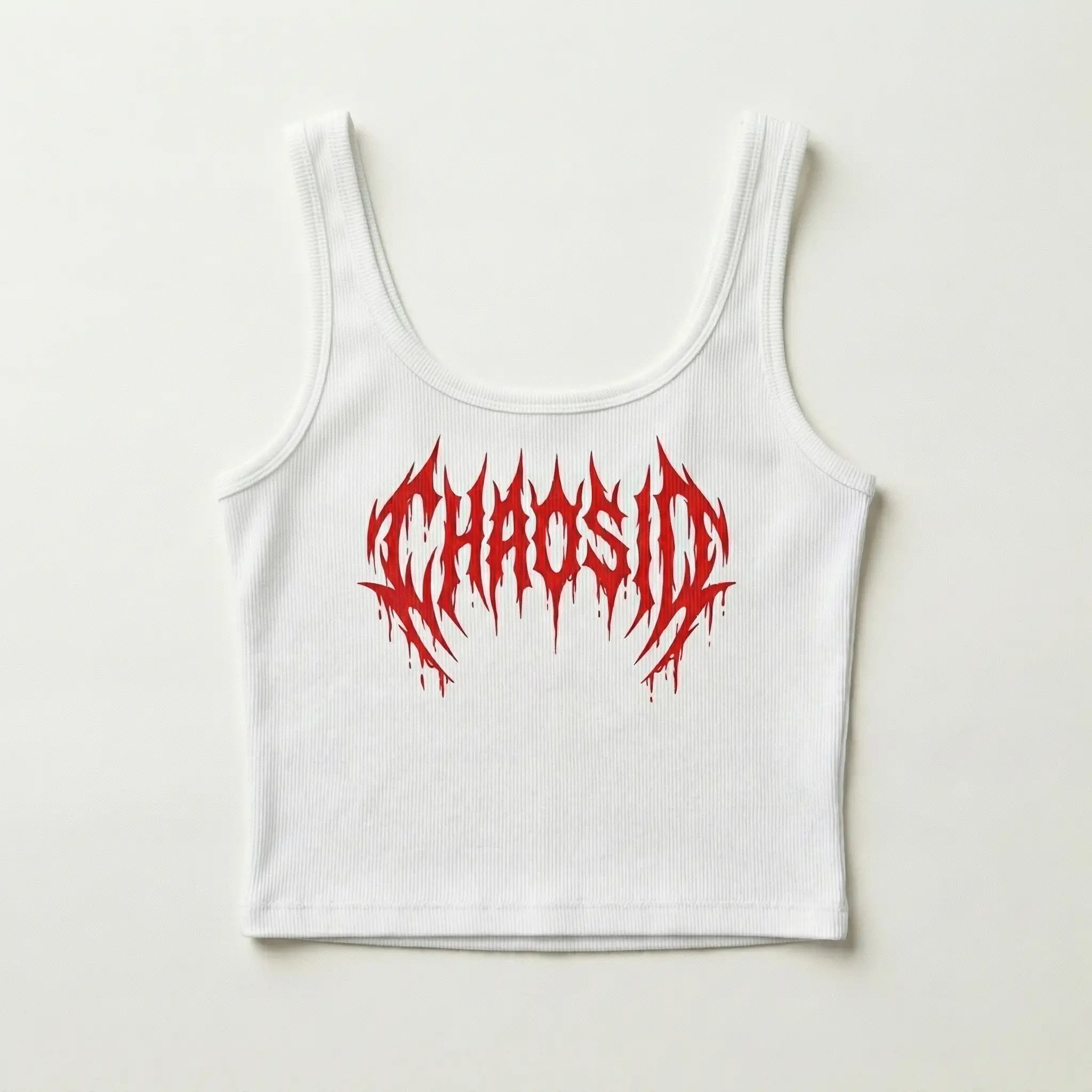 b028607e-aa2a-4d50-a047-27f1e6a65770