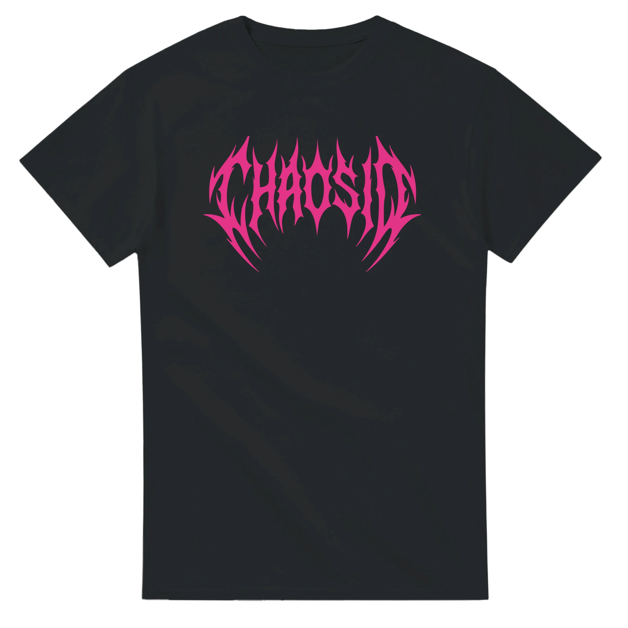 b38501ba-f5d6-42ba-88b9-b1304d7c5614