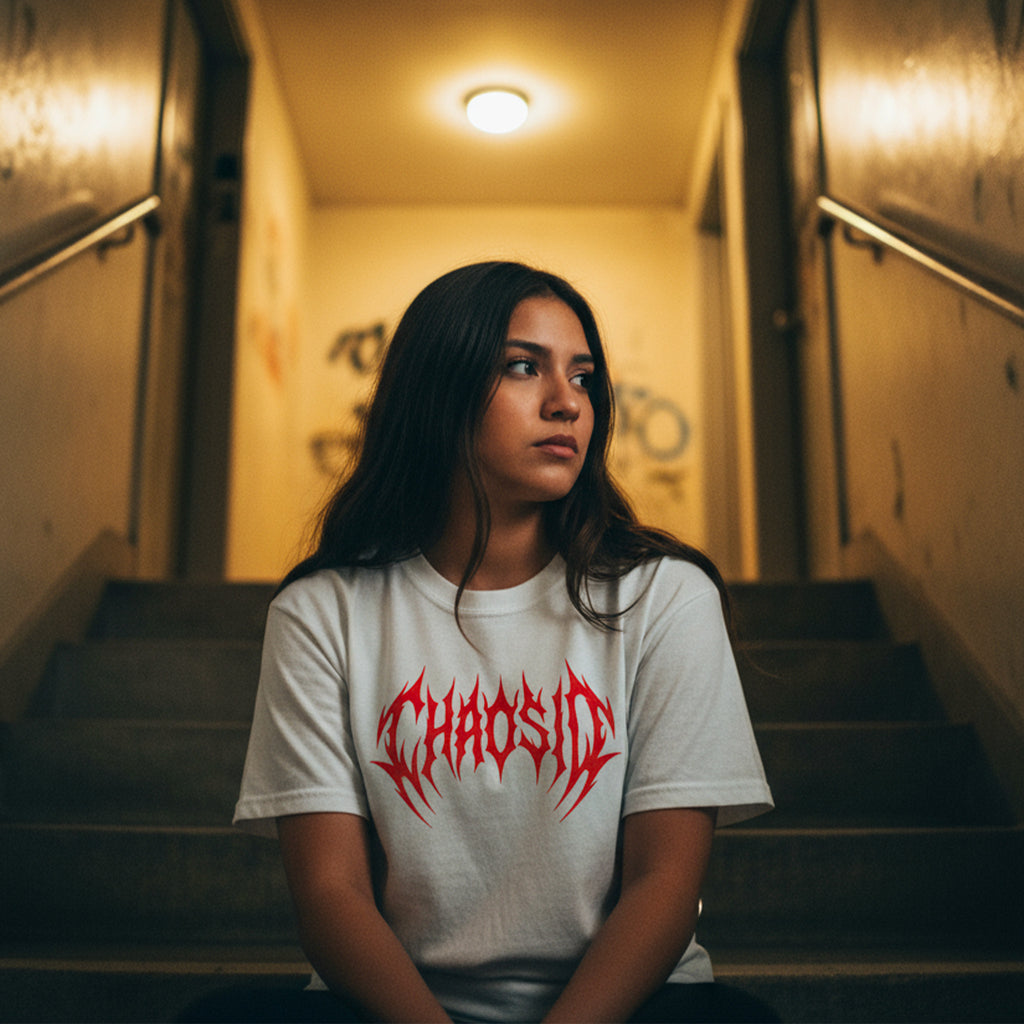 b651bb73-c51d-4c13-8f3f-ab2ff3182b17