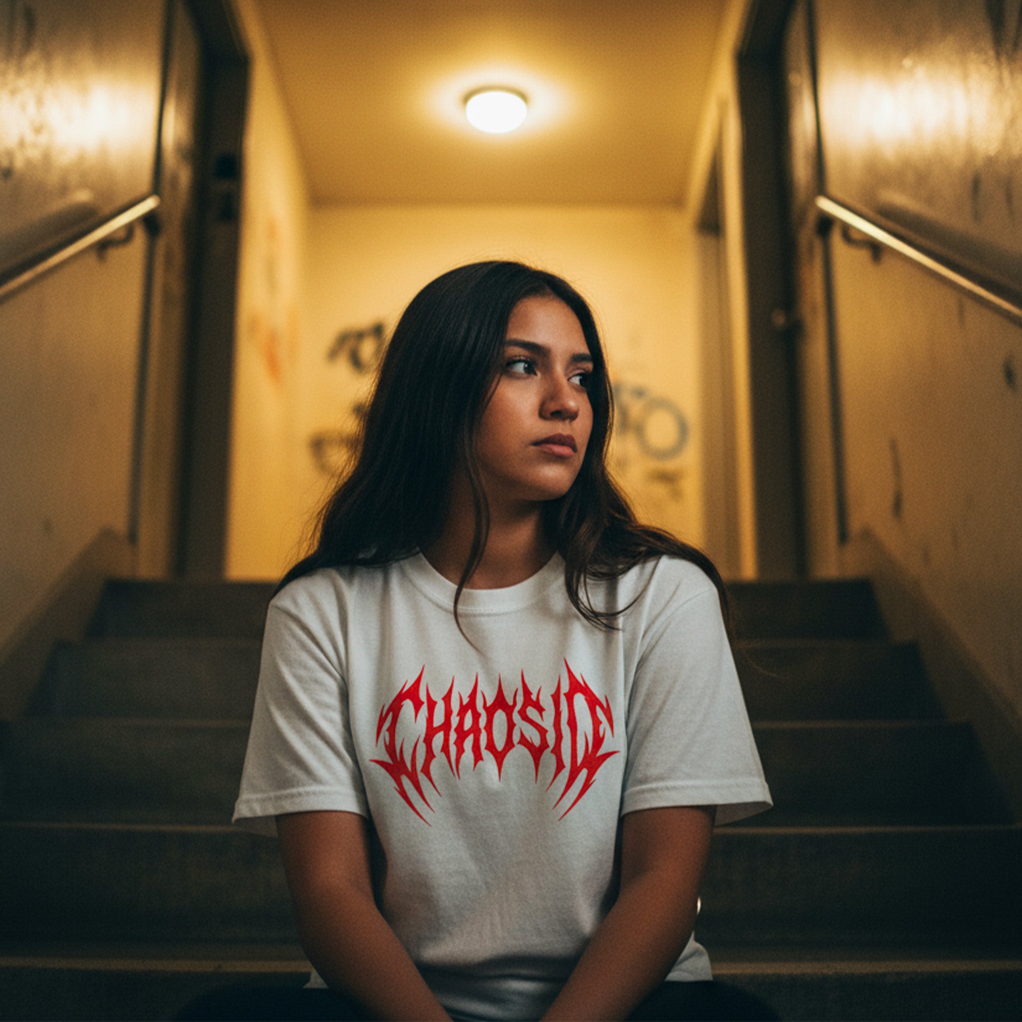 b651bb73-c51d-4c13-8f3f-ab2ff3182b17