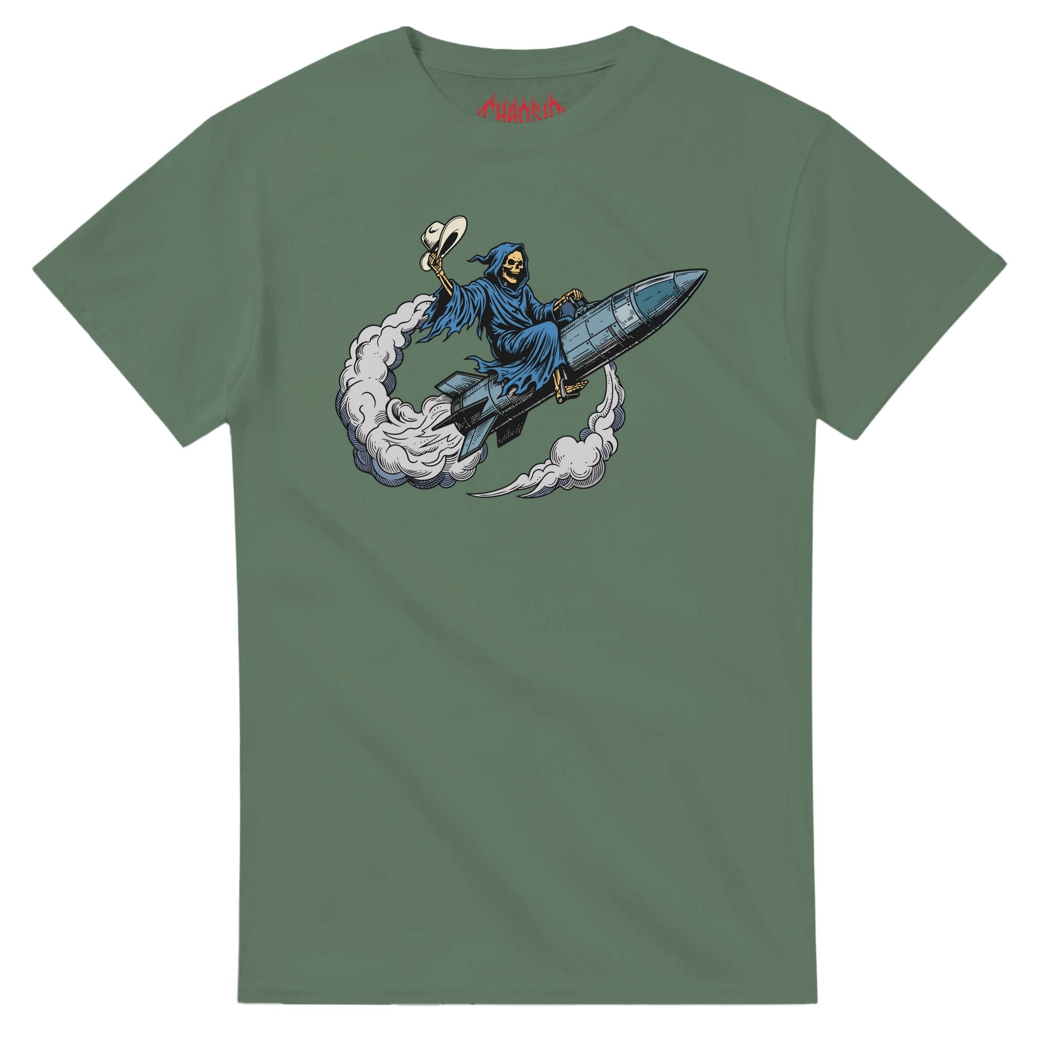 b6fce1cb-d52d-443b-a032-b8d147ef8620