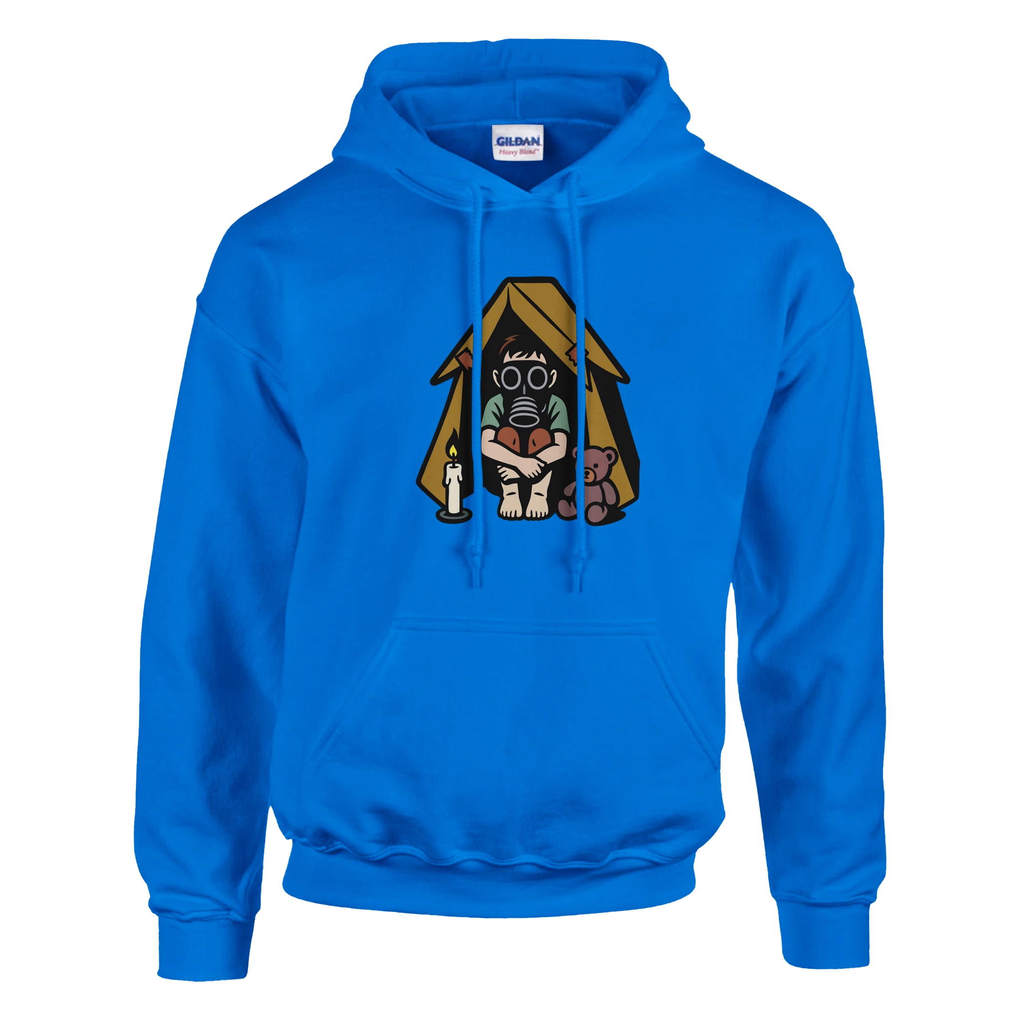 b71857fb-82bb-4f1b-b938-633633791252