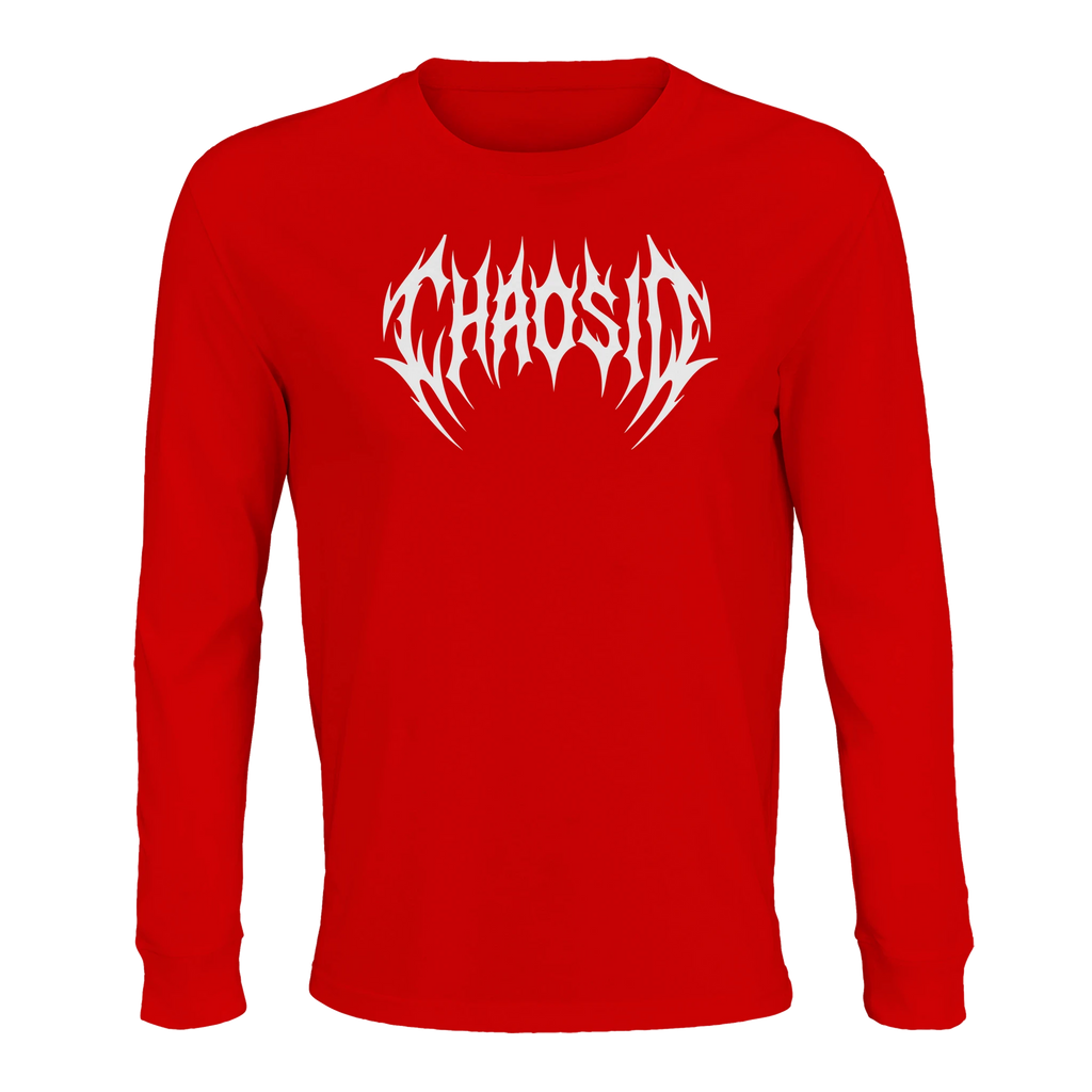 b91849c9-5239-45da-a2ea-dd1dccfd384b