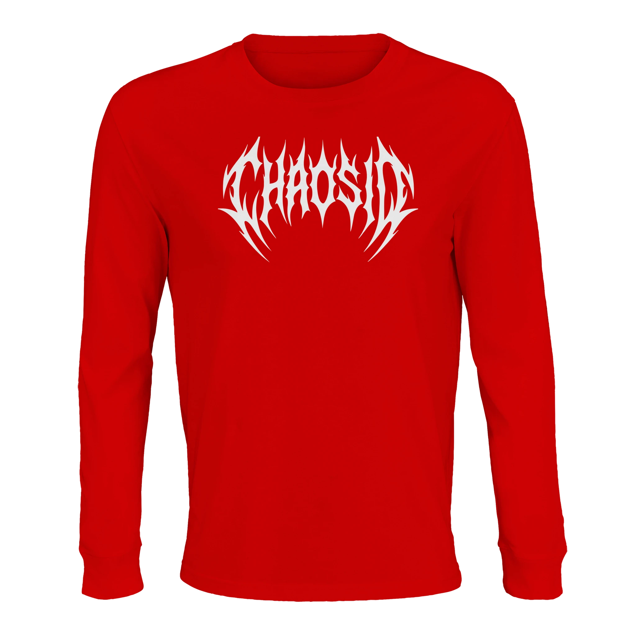 b91849c9-5239-45da-a2ea-dd1dccfd384b