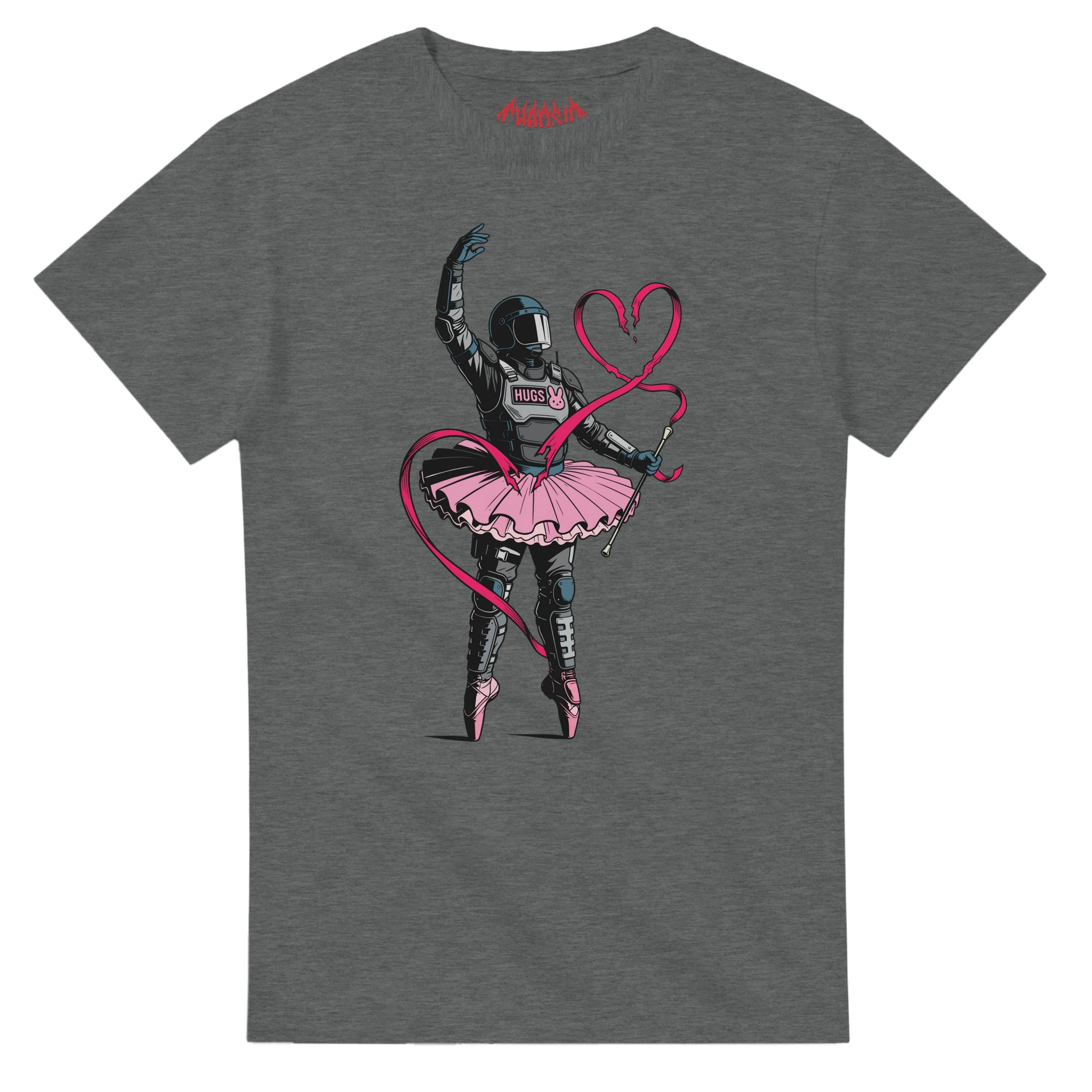 ba96228f-3df5-4ded-b914-2f3a410a4b1b