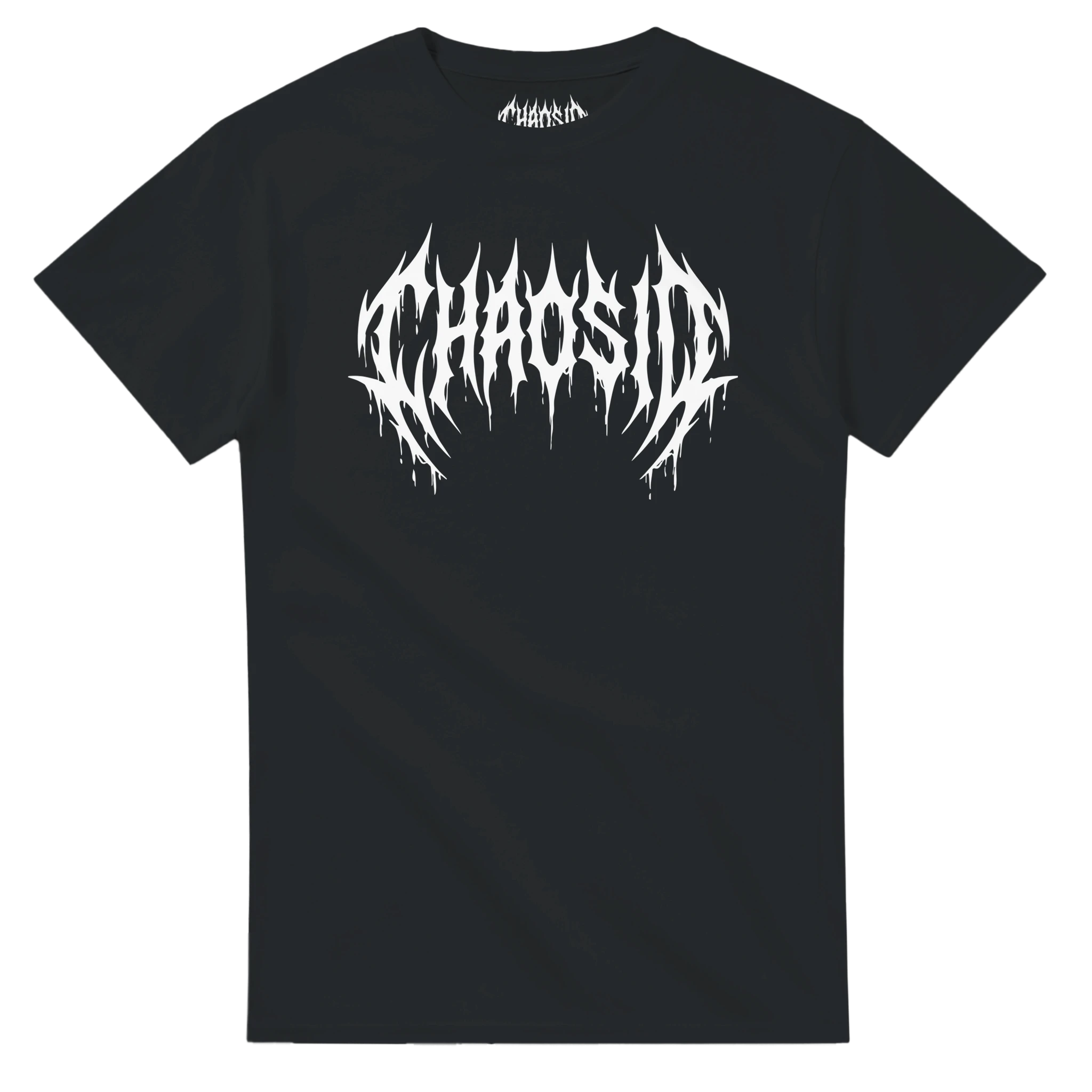 bc3c4e05-1991-4afa-a5e4-a7ae59786164