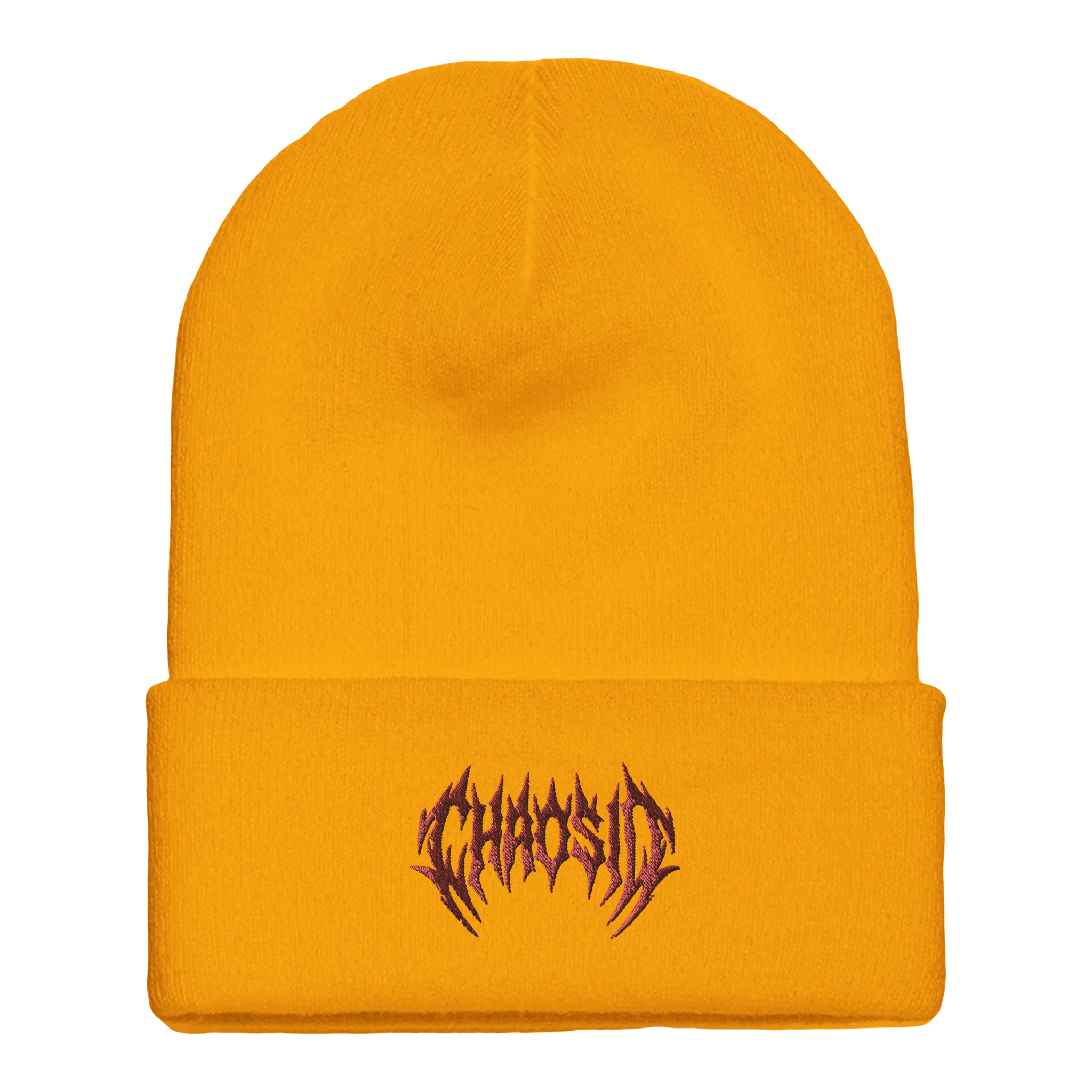 bdb49b5e-55de-4bc1-bdcc-a1d771fe0e85