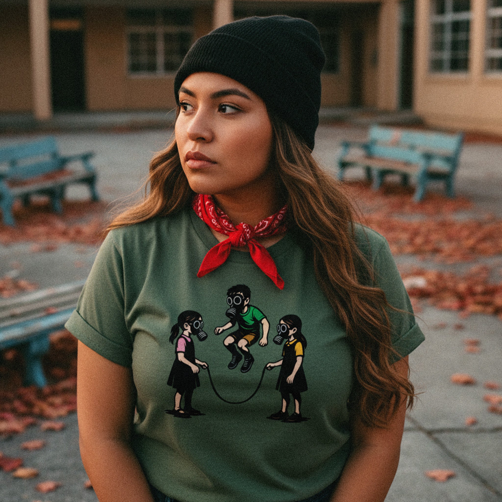 Boutique en ligne activisme, tee-shirts, créations originales, écologie, vêtements streetwear