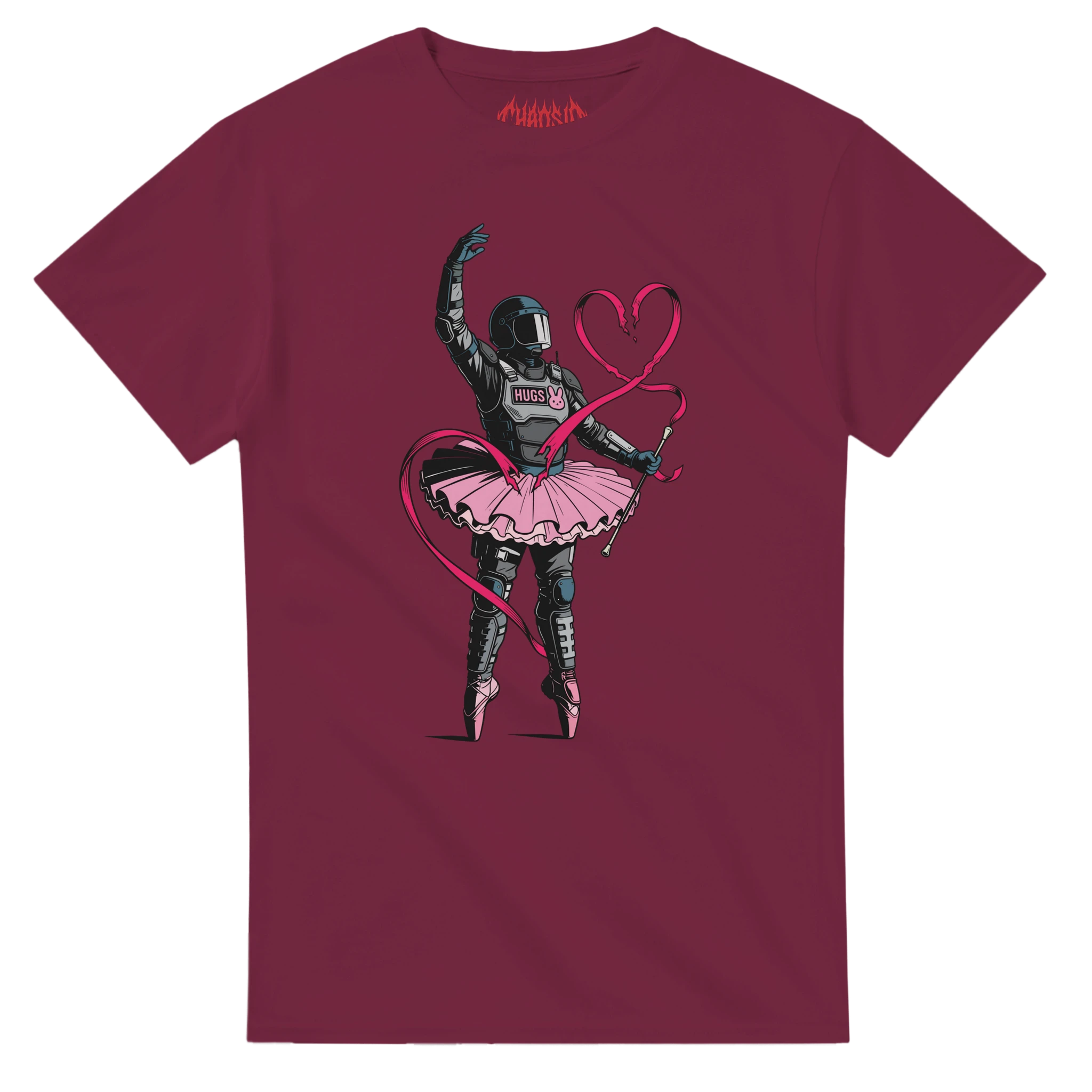 c192a32a-63c5-49fa-a972-9b7b1cc0c81d