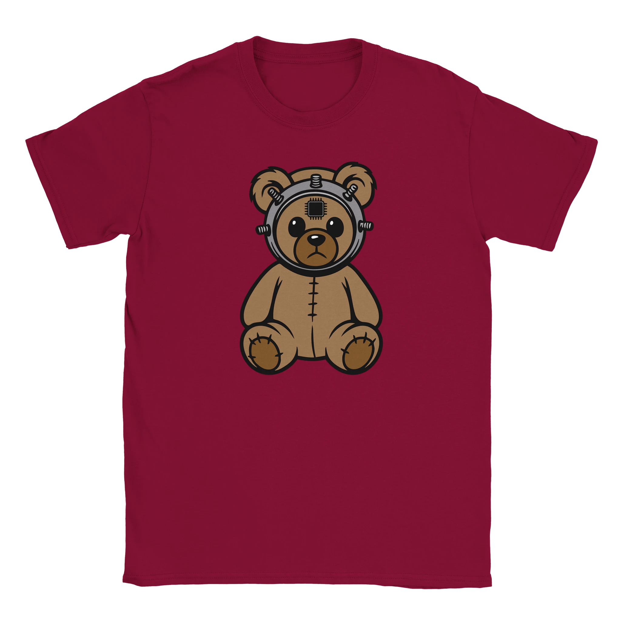 c311531e-ce33-43d8-95bb-a101a90c200d