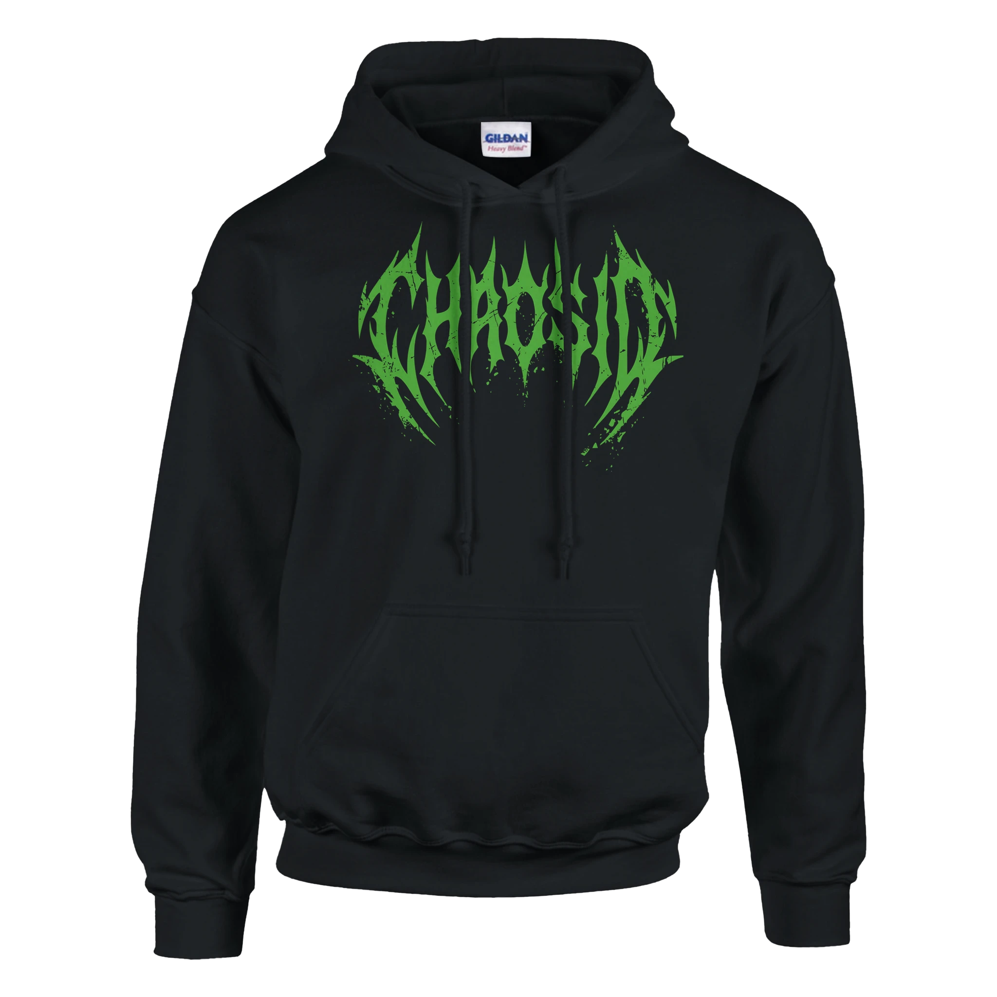 c39ea8b0-b889-463e-9562-80a8b55ea779