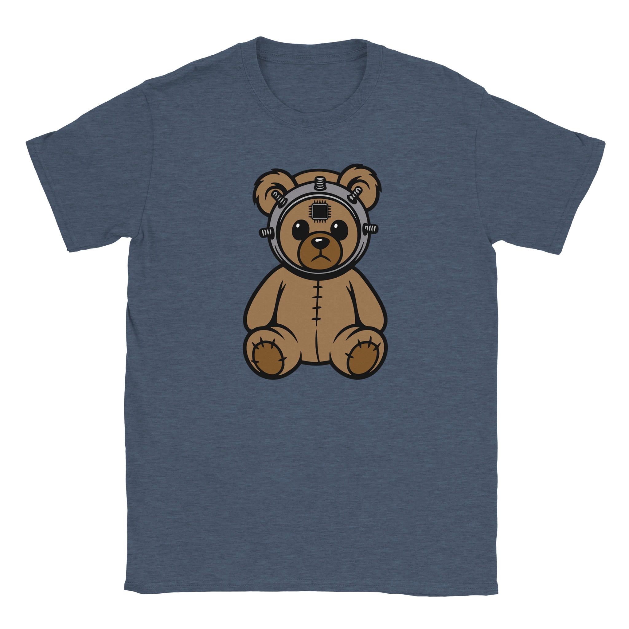 c4f6d7ad-6daa-47ec-ac3f-27d76d014e5a