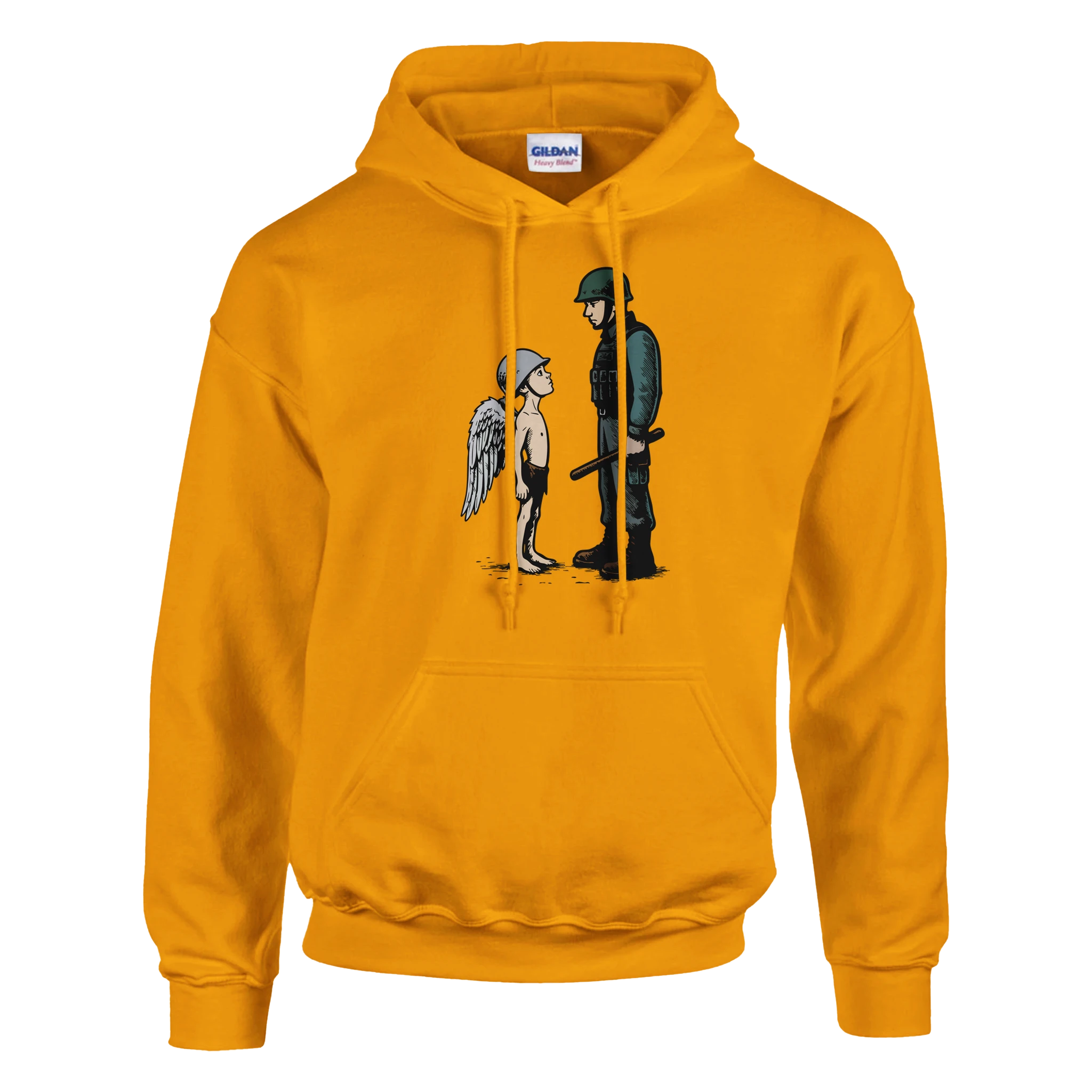 c5296470-0174-4ca2-84bc-2919a8b57d56