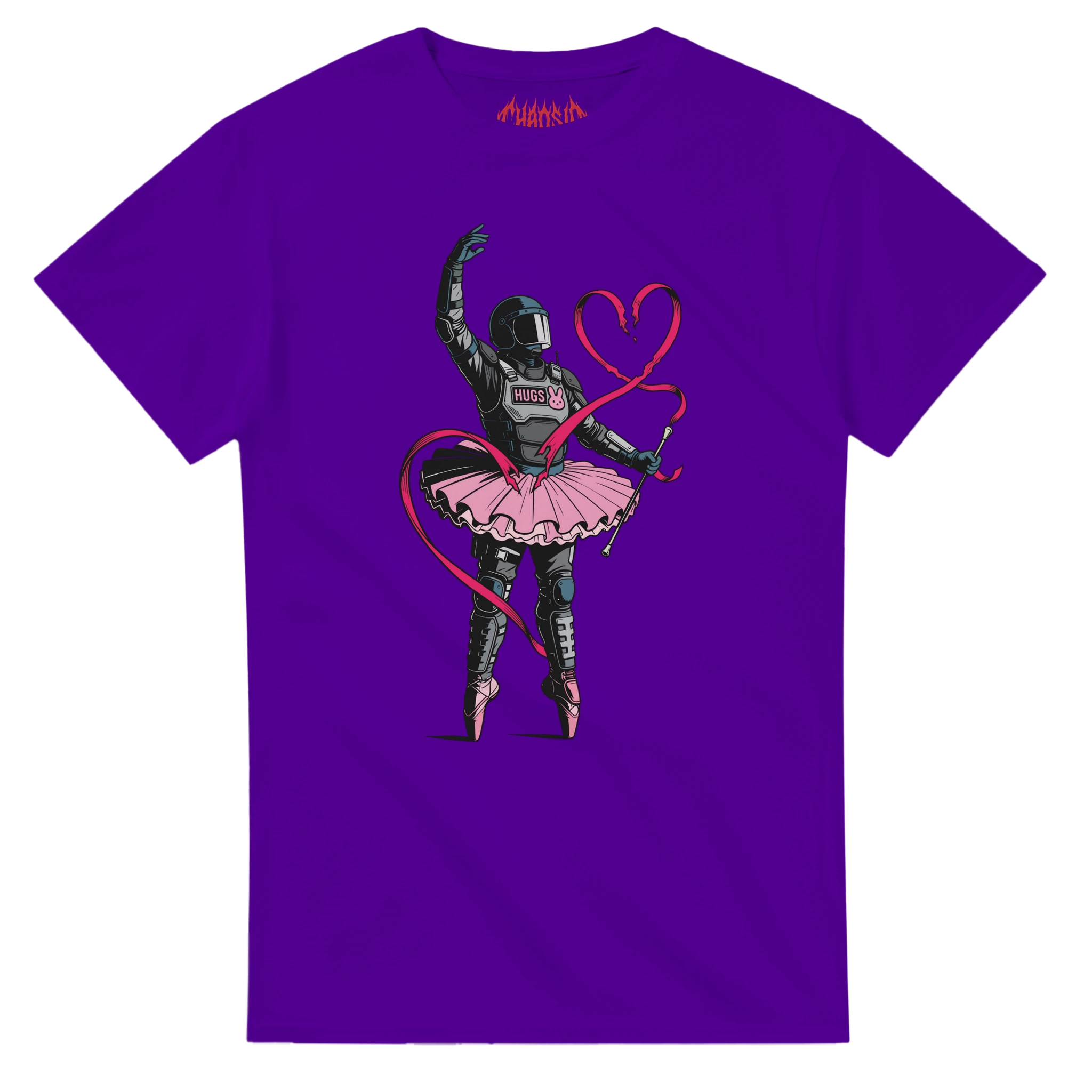 c56ceb67-58a3-4591-b73a-446c816b18e2