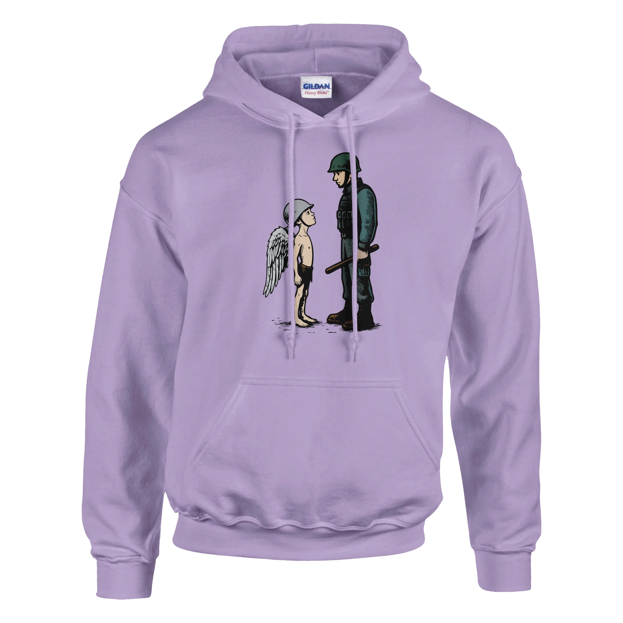 c6186ef3-28c6-46d6-8a01-06e35cb755ac