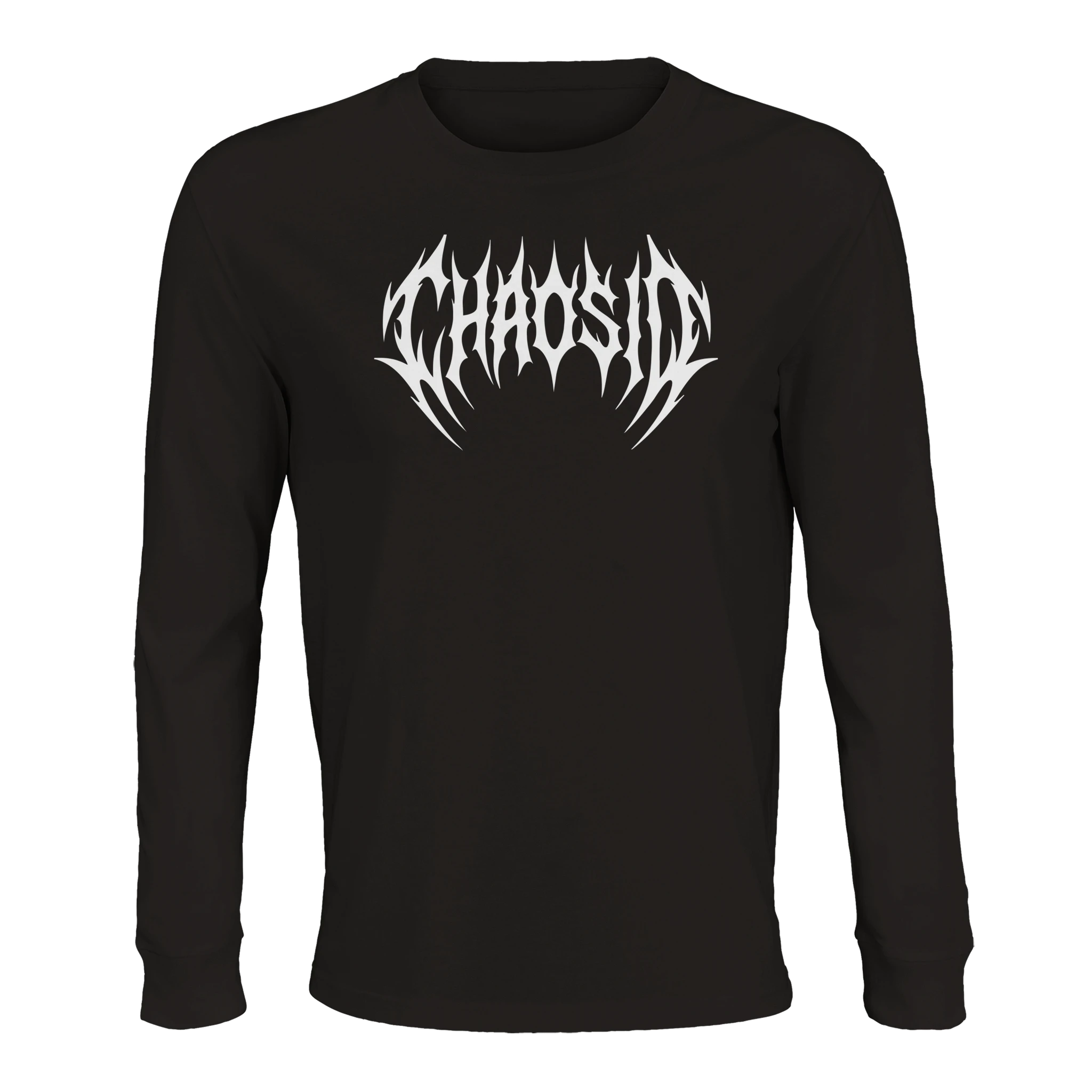 c695ff65-30ca-4d1c-b677-41f0304cf6d7