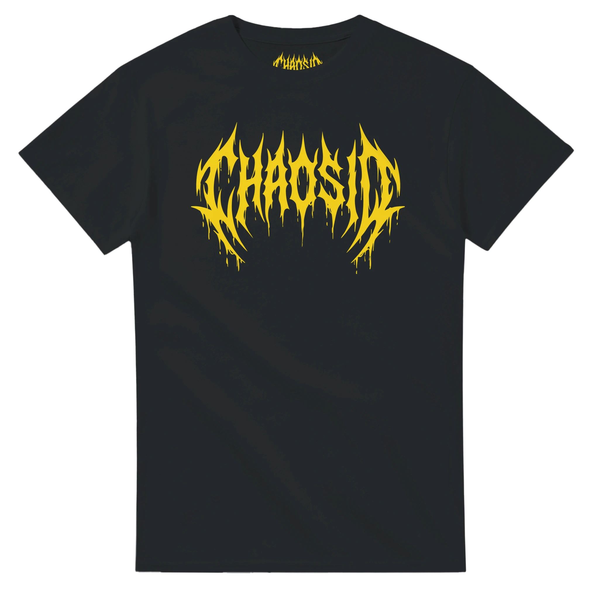 c6cdbd69-f71b-450e-9b71-38f2ff0da6f0