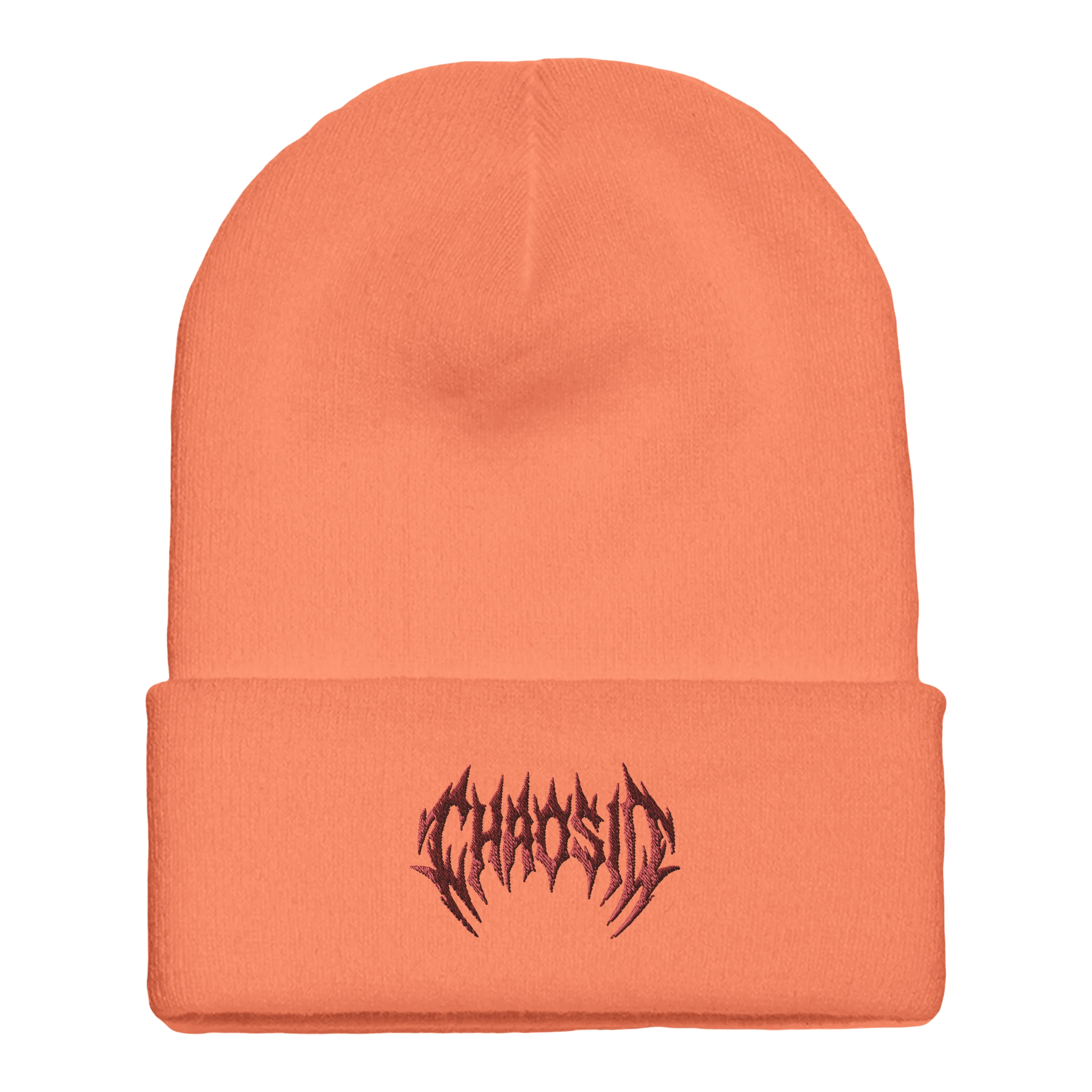 c798fae6-4e24-4d21-b80f-a8b7ee6c6dd1