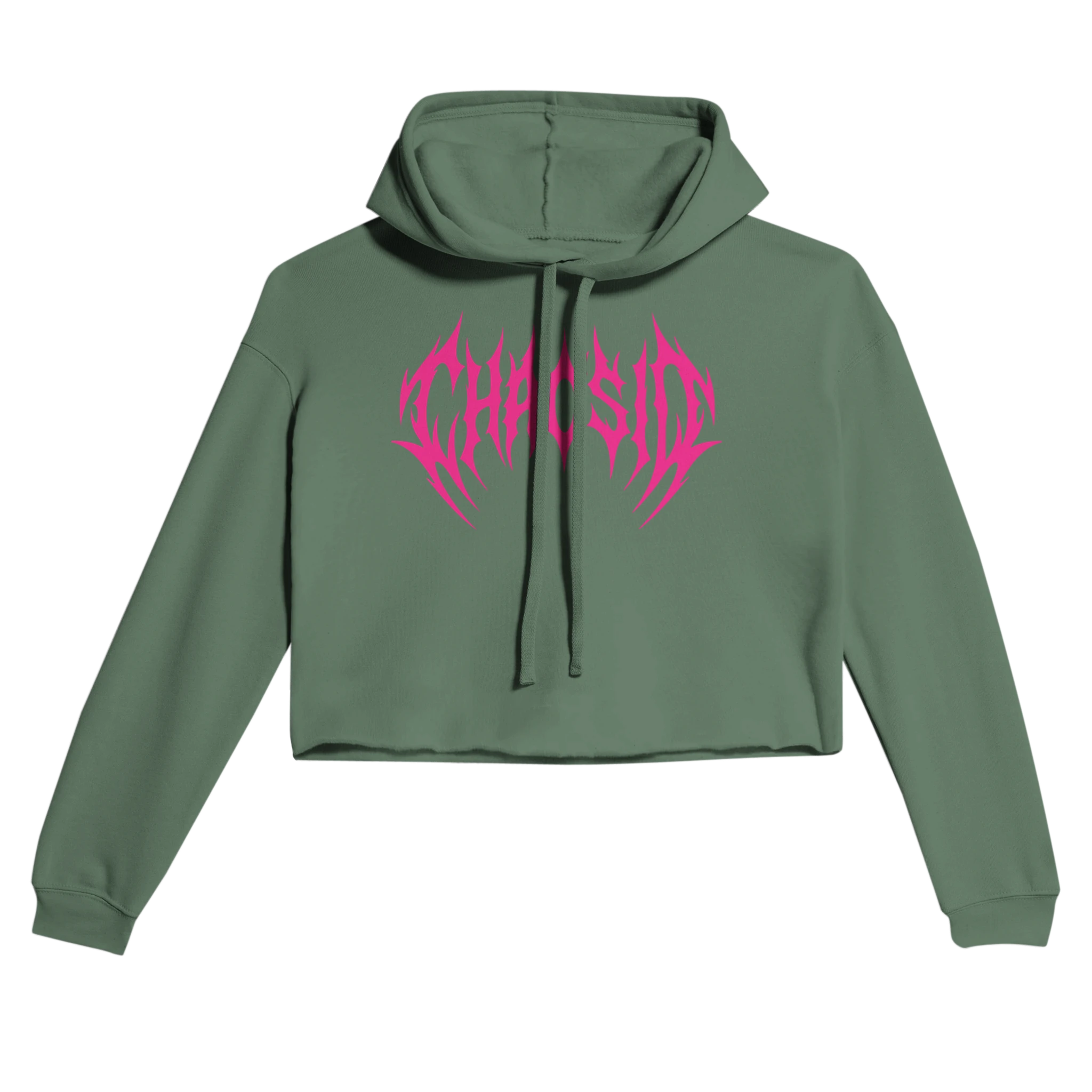 c985373b-9085-43ba-a7e4-466c6a3c8728