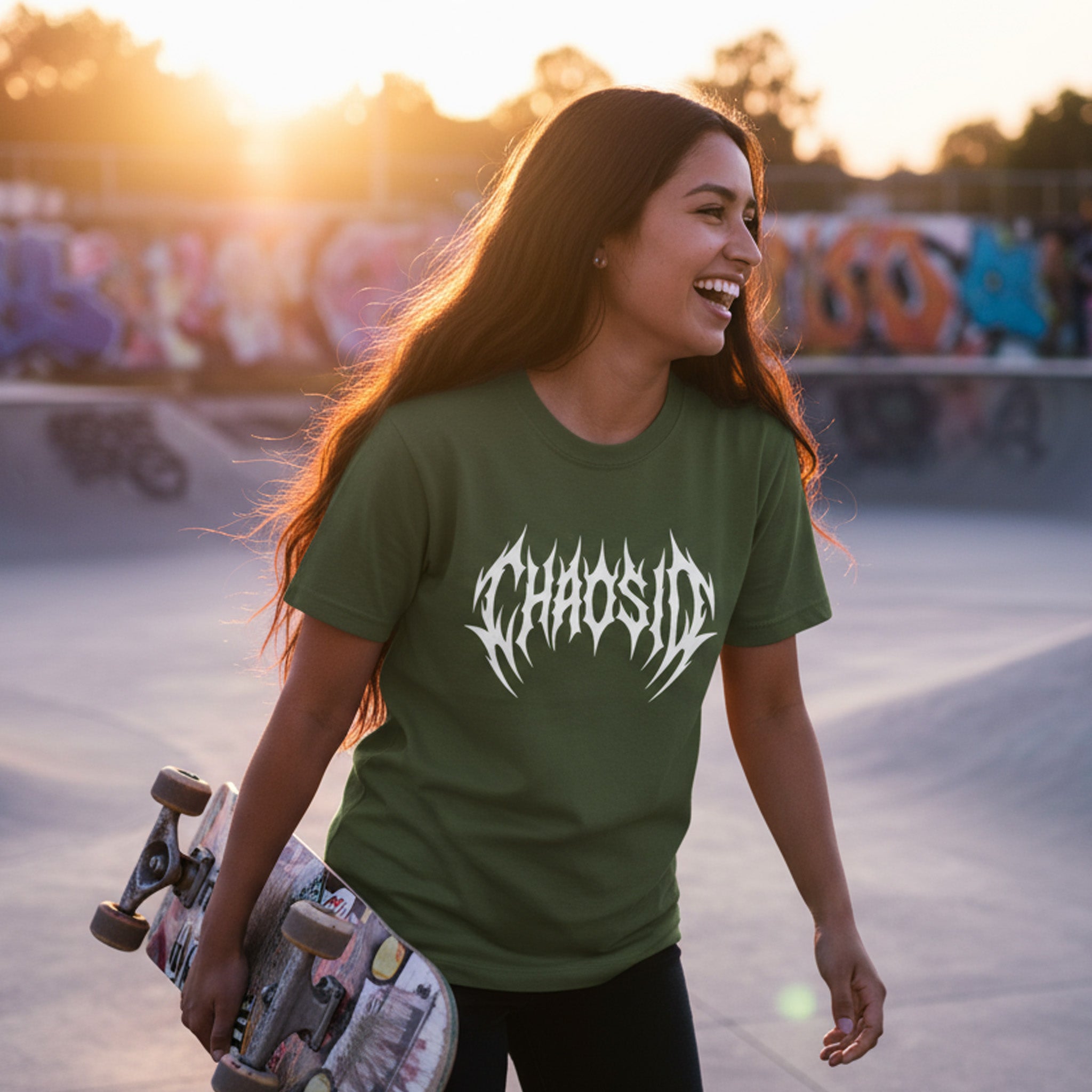 ca4cc139-da1f-47f1-b910-ff13fde80b41