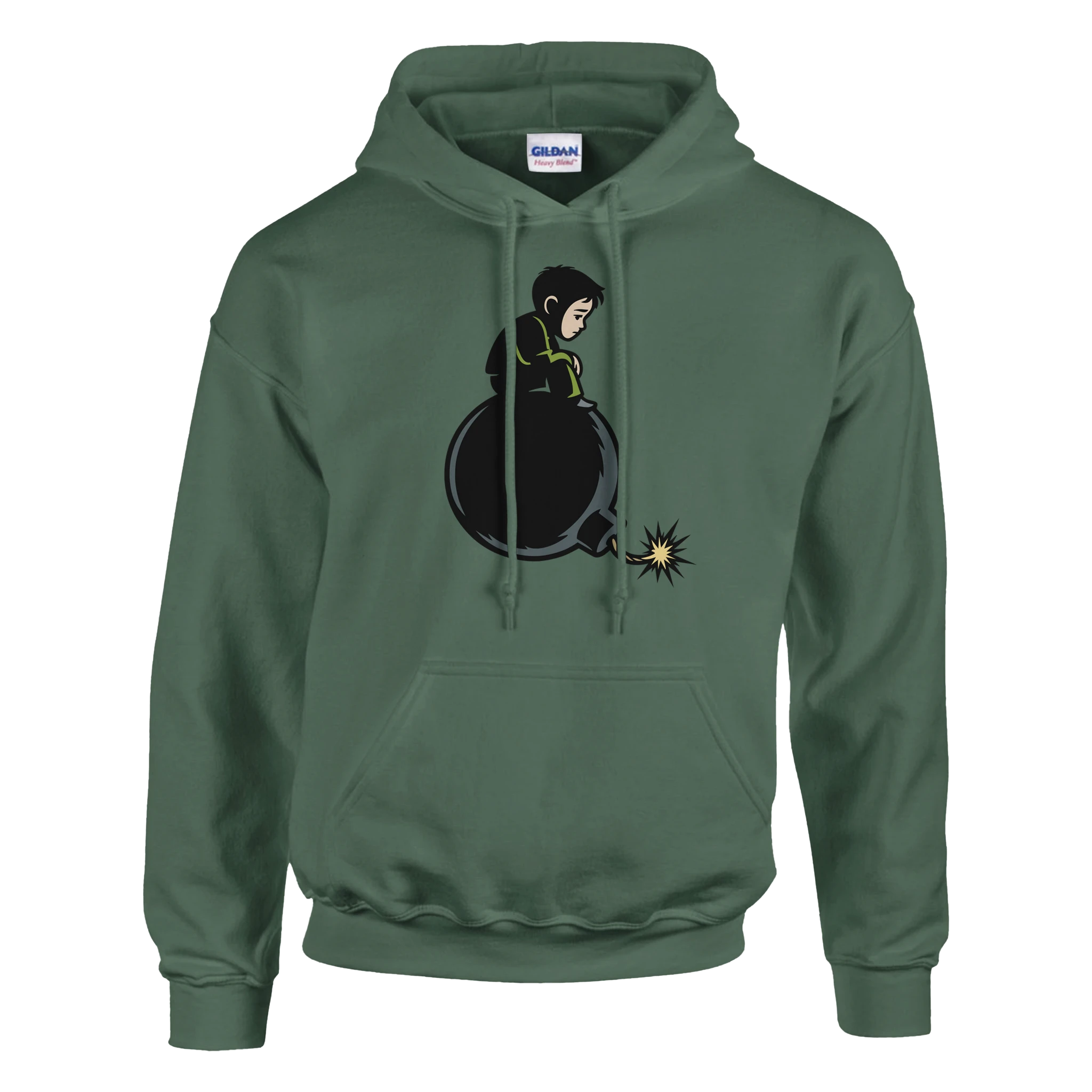 cbd2afad-db41-4099-ad12-867babe92d43