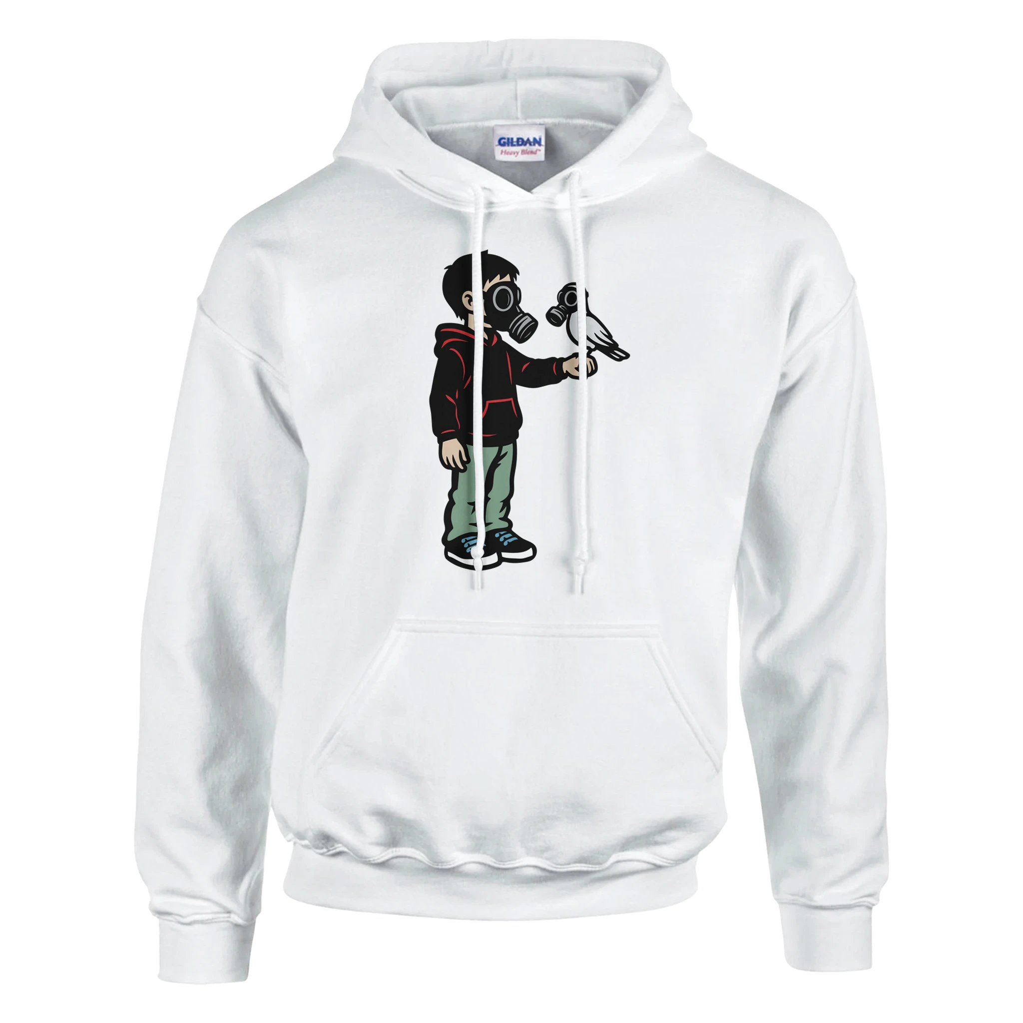 cf02fbac-e975-4892-a27d-ec23cf761ead