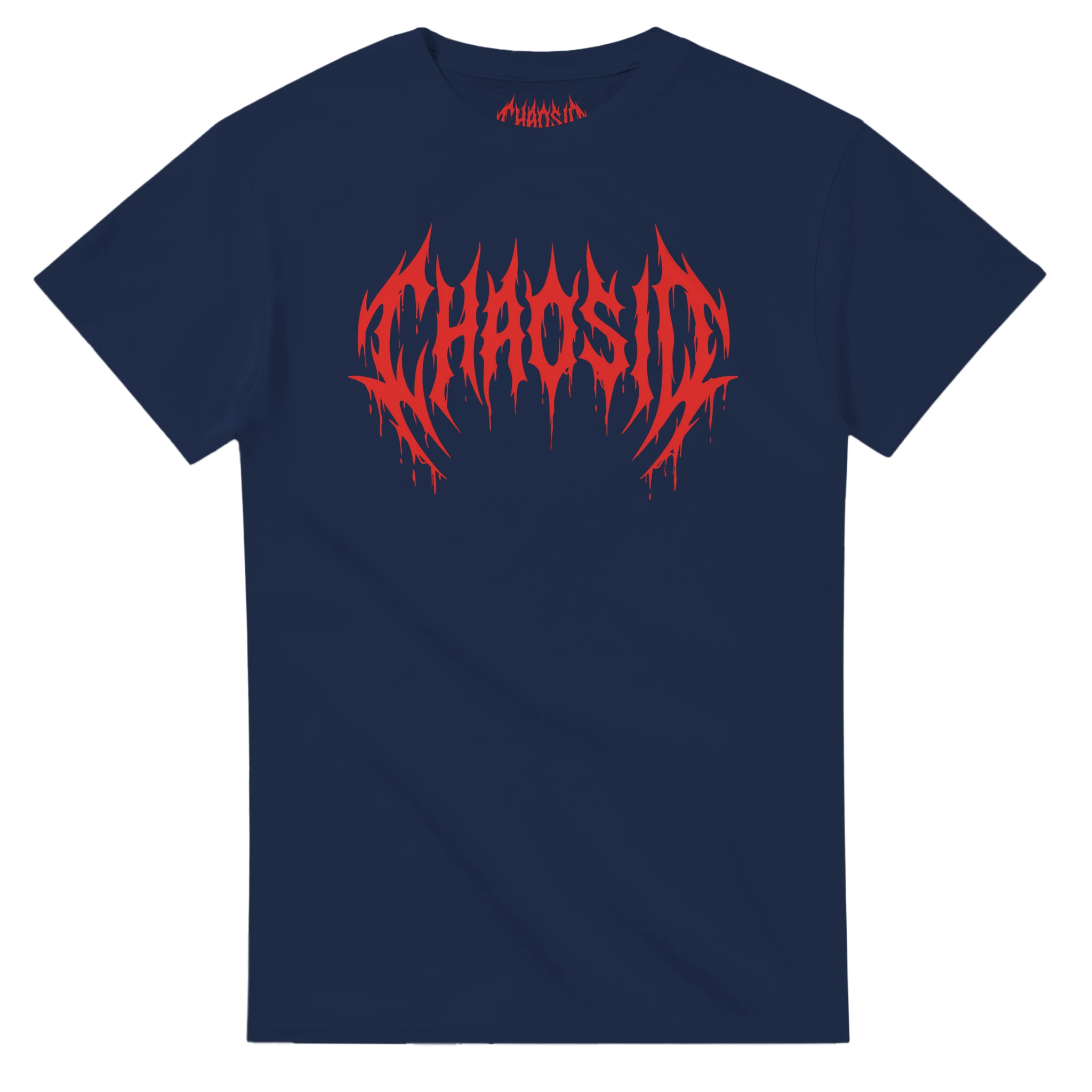 cf7cfd5c-0426-433c-952c-591fd6ad1af7